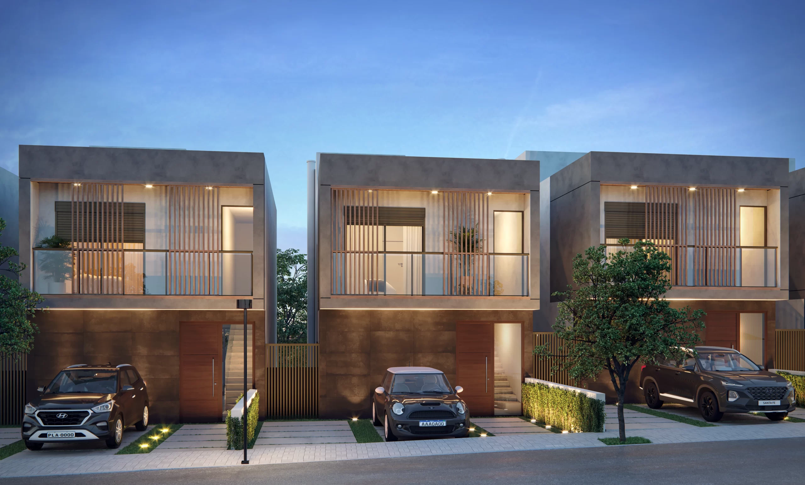 05- TRIPLEX GOURMET ALTA R1