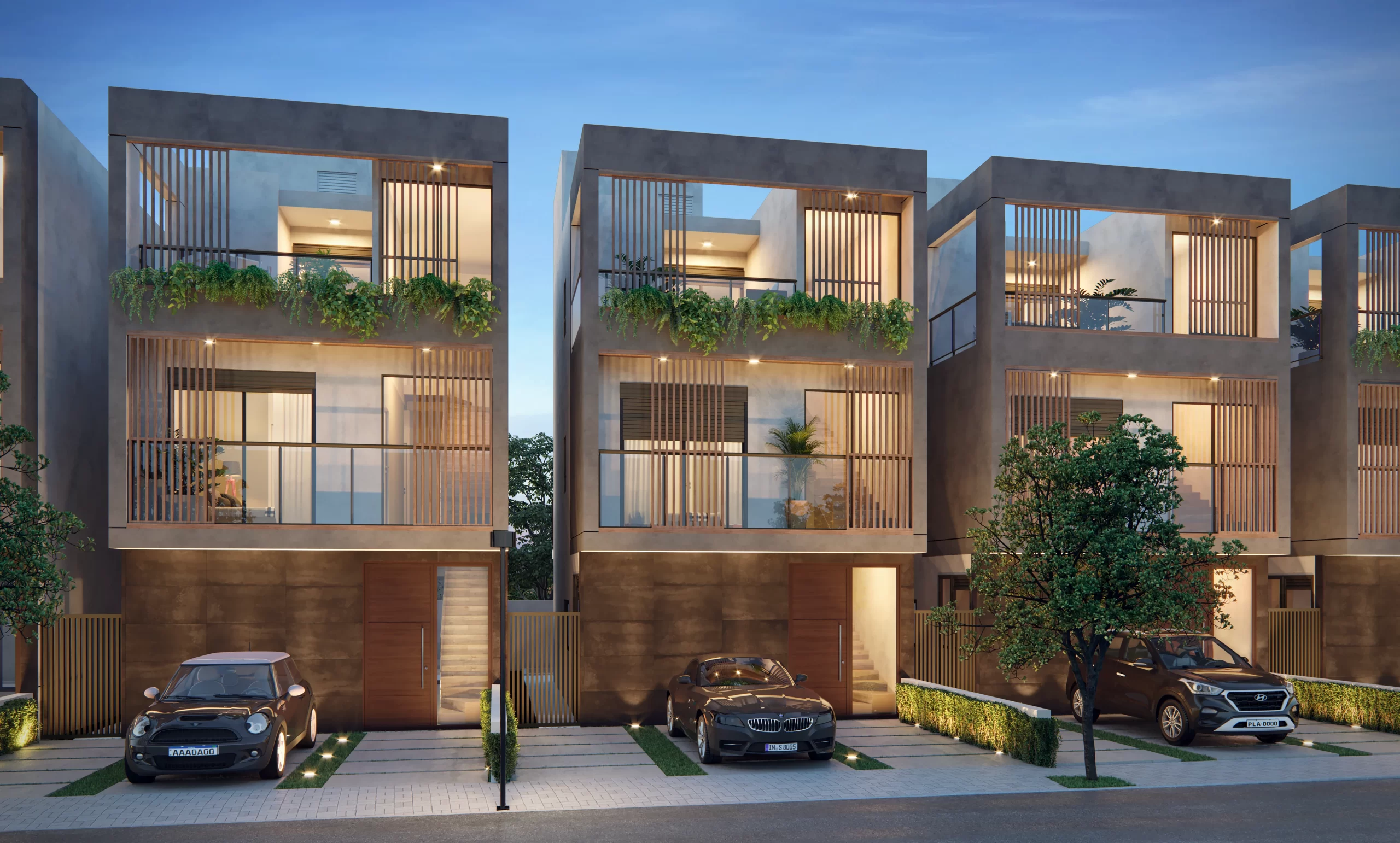 06- TRIPLEX GARDEN ALTA R1