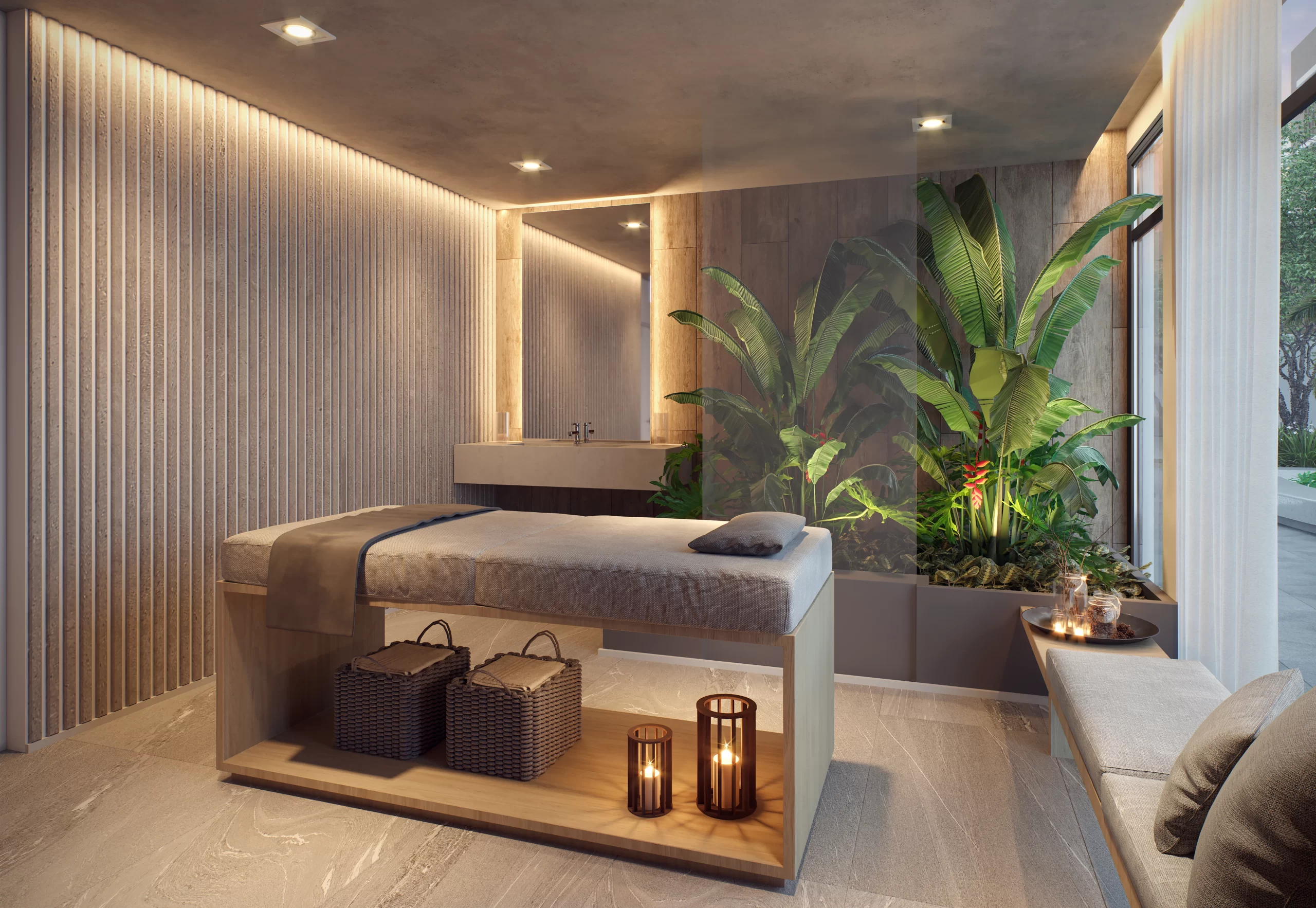 54-SALA DE MASSAGEM