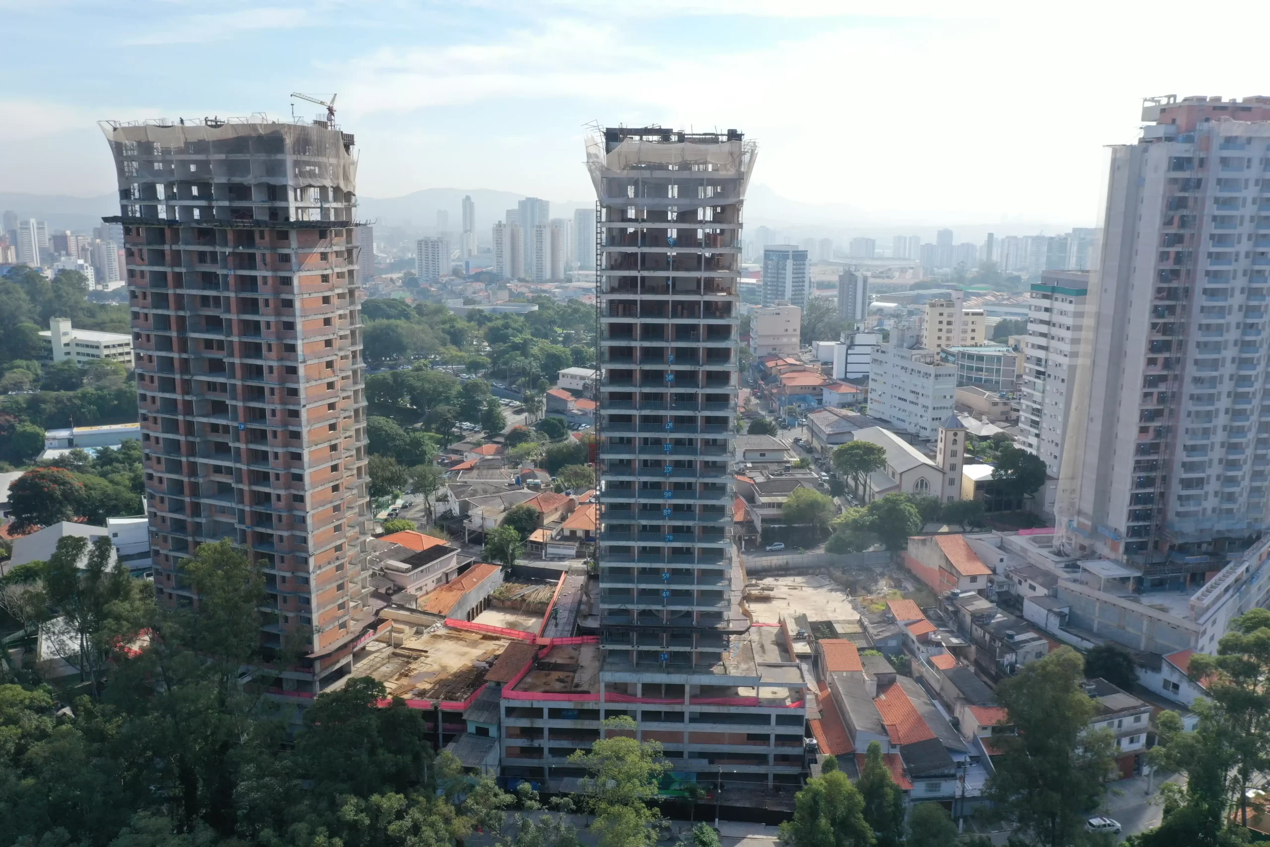 DJI_0010_1_11zon