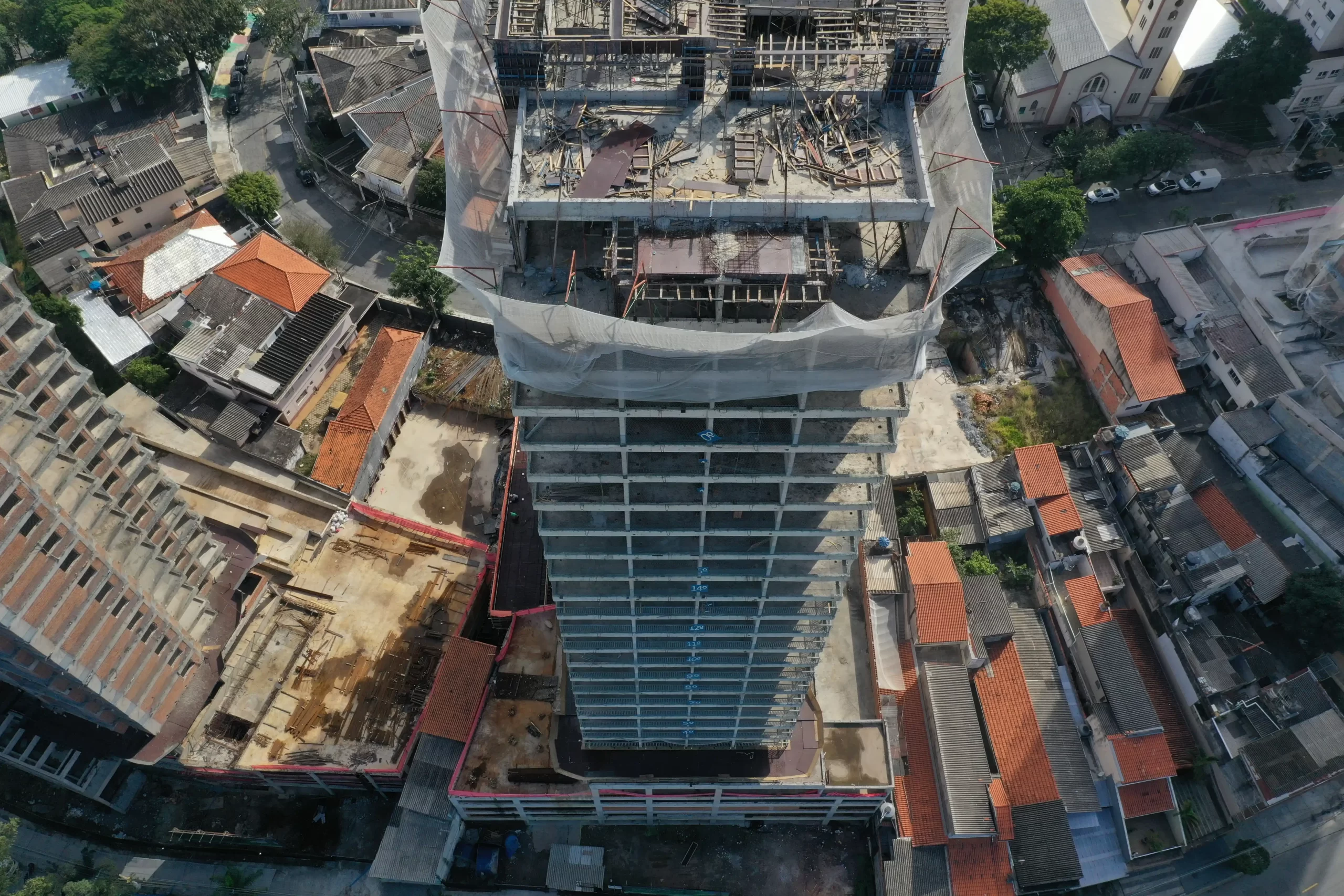 DJI_0012_2_11zon