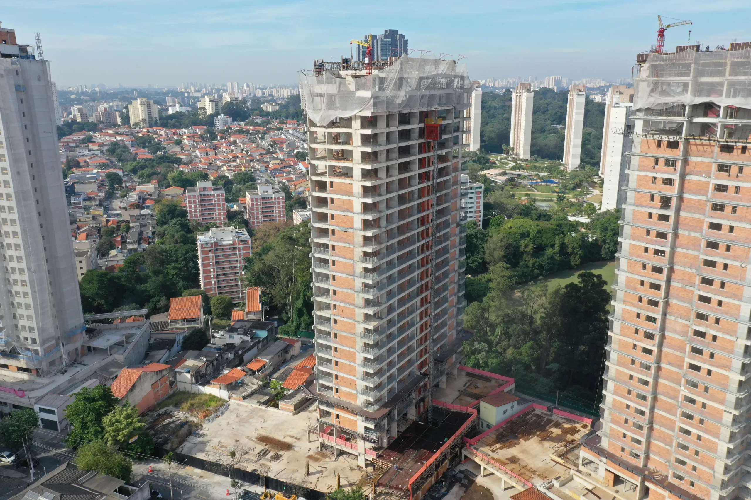 DJI_0016_4_11zon