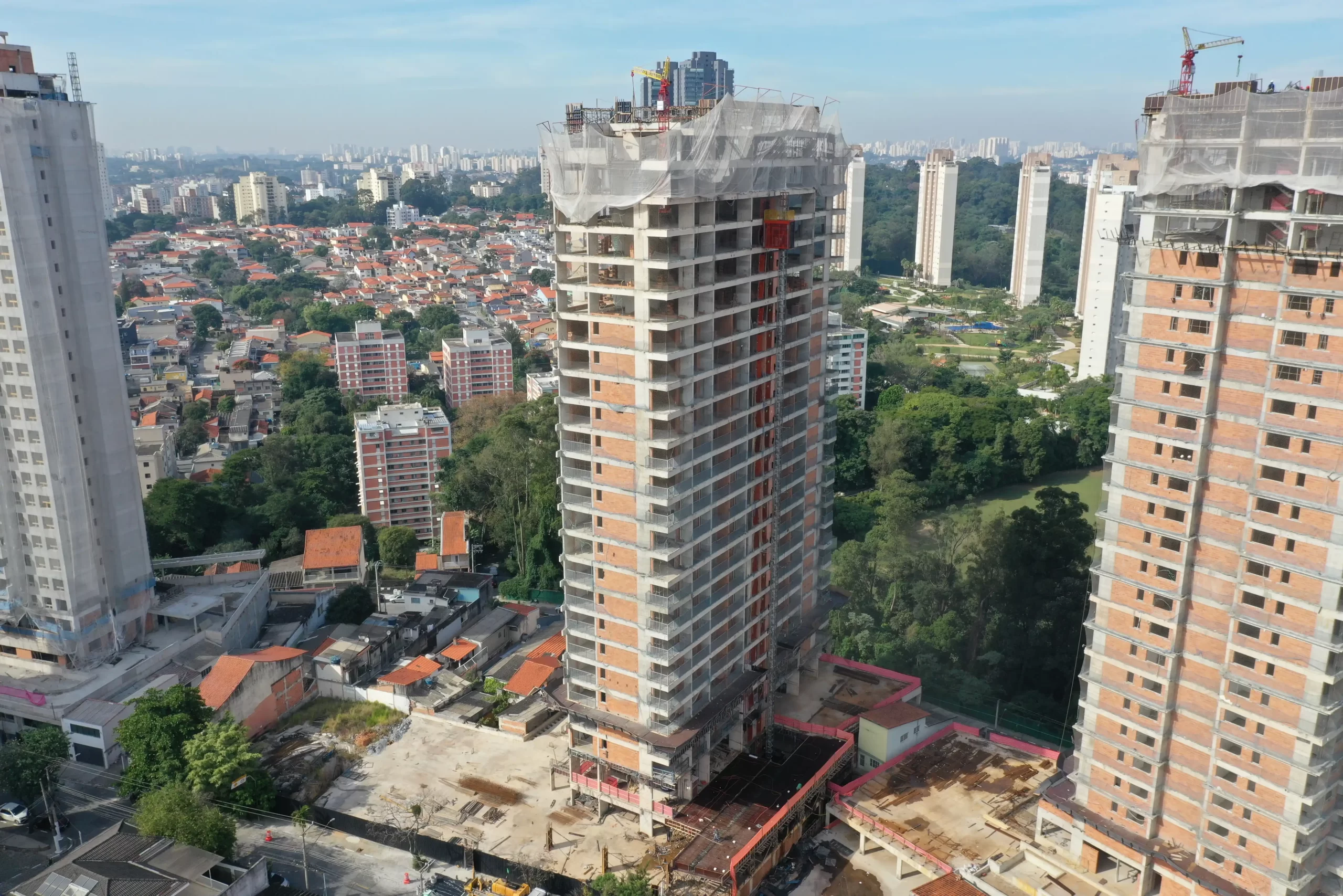 DJI_0017_5_11zon