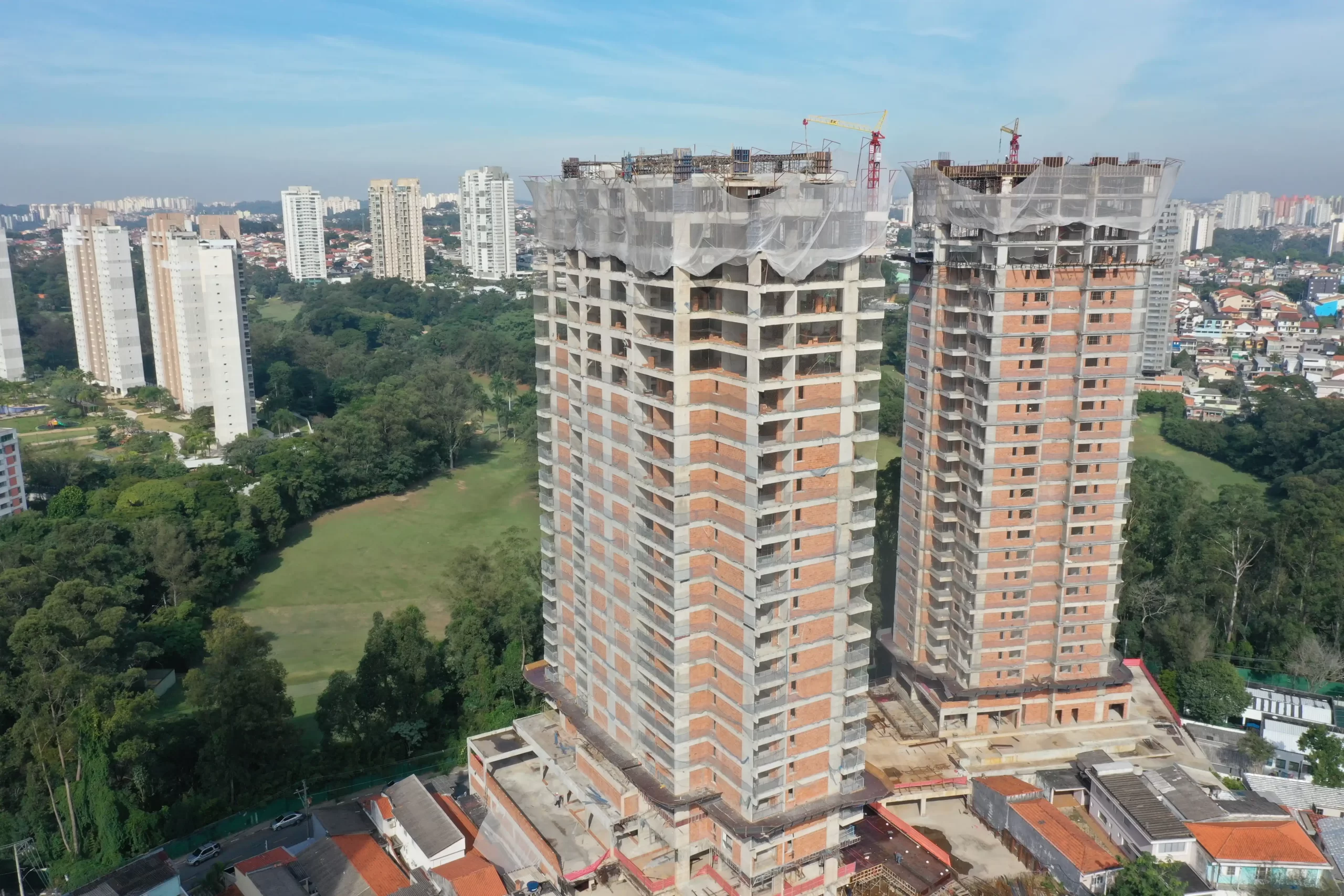 DJI_0020_7_11zon