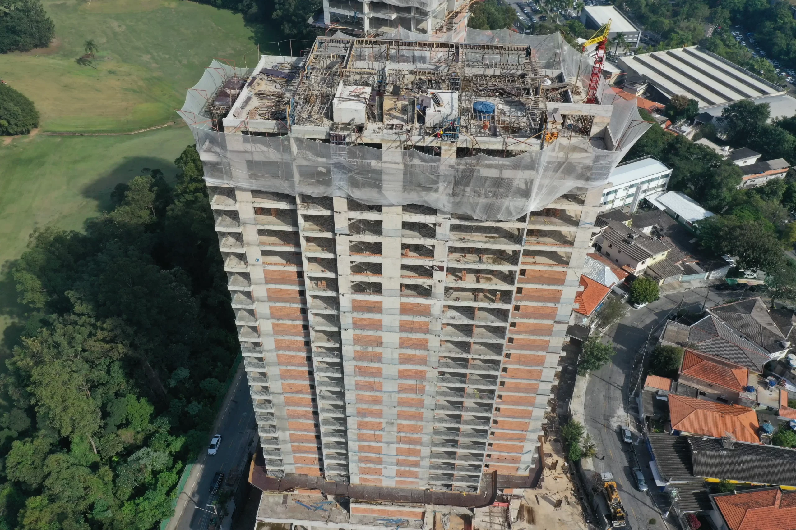 DJI_0021_8_11zon