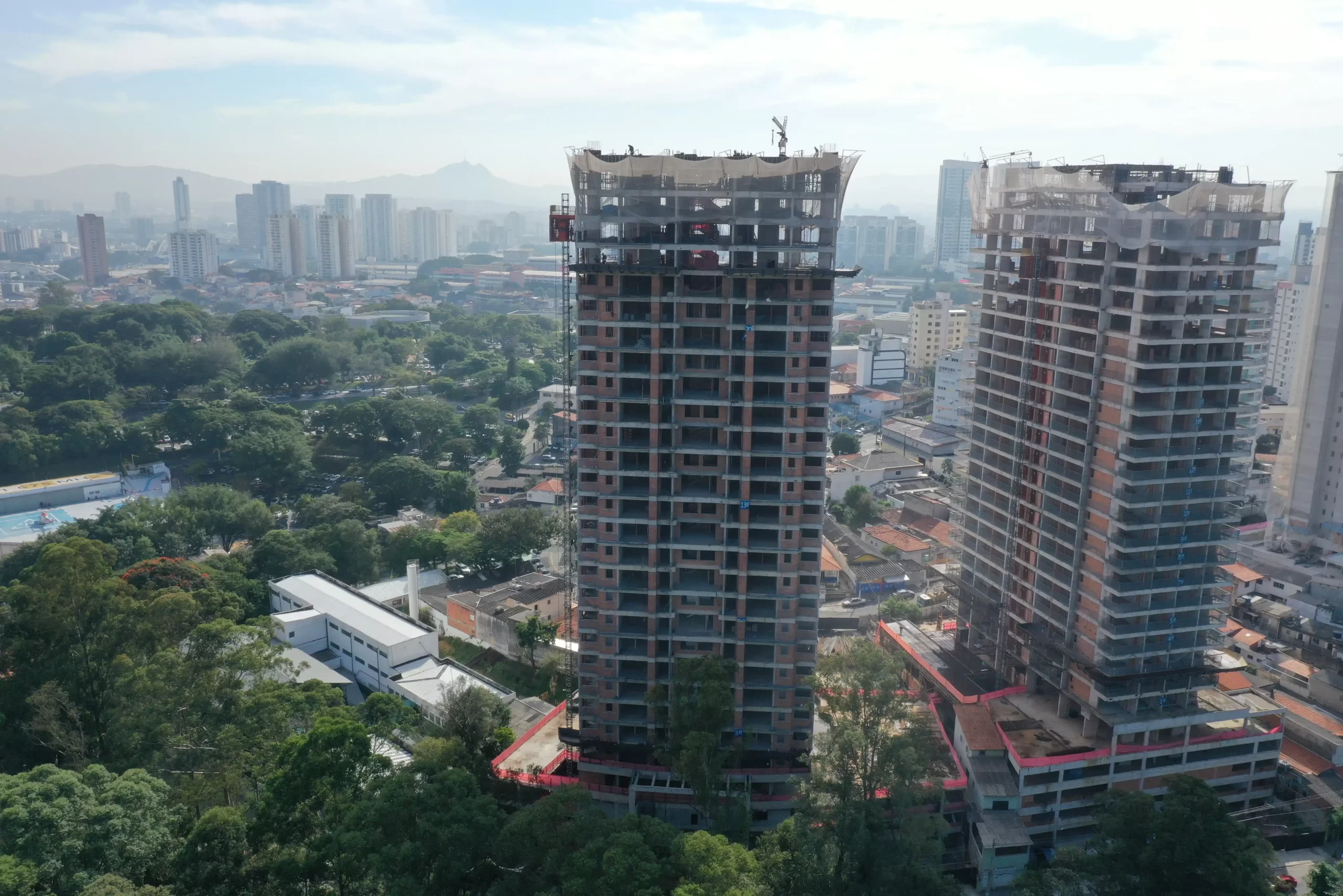 DJI_0025_1_11zon