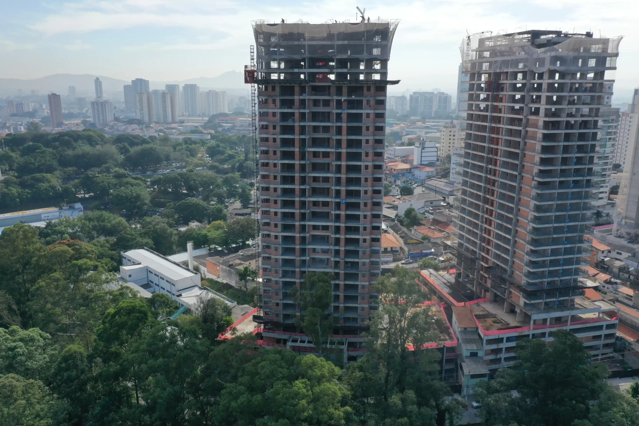 DJI_0029_3_11zon