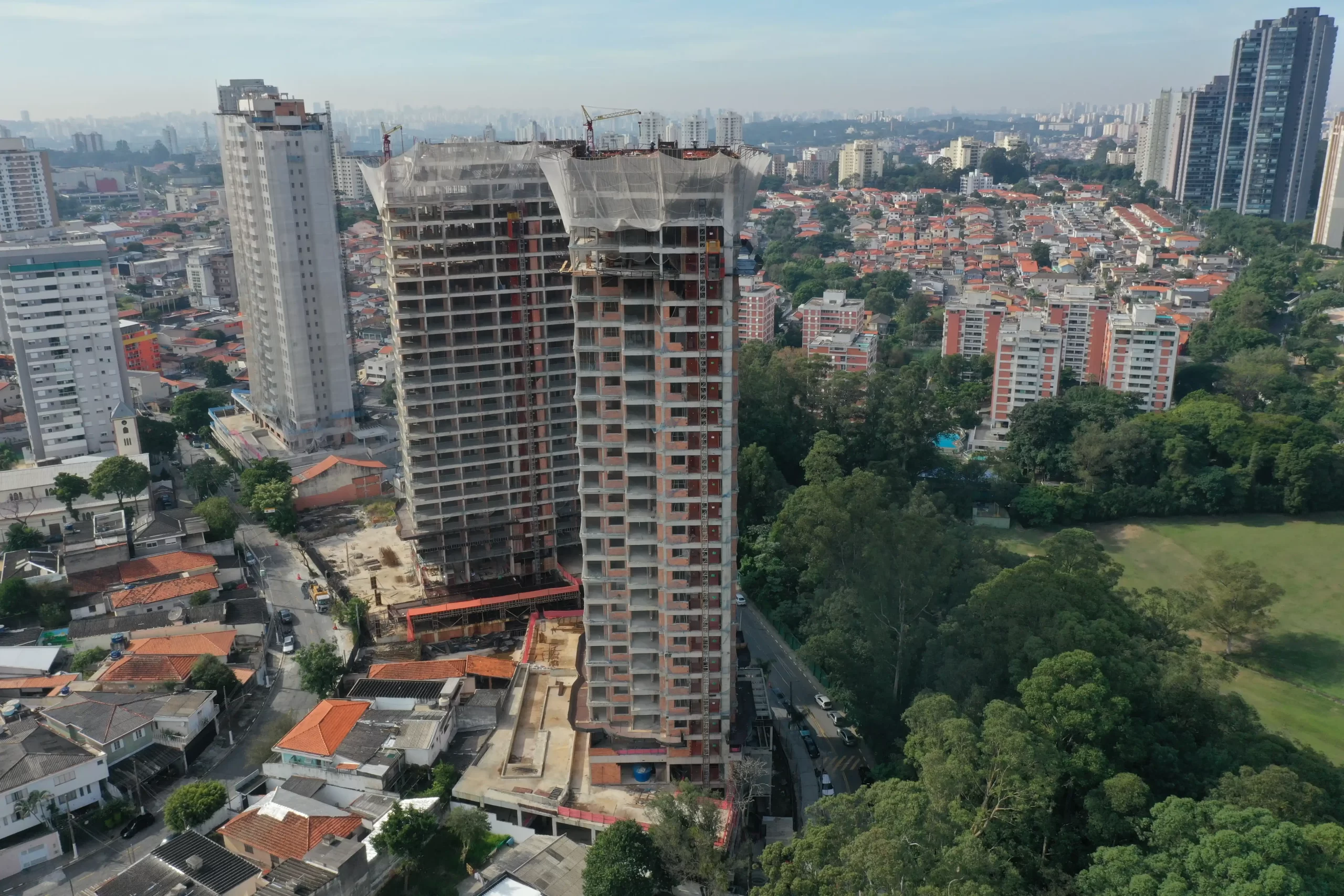 DJI_0036_5_11zon