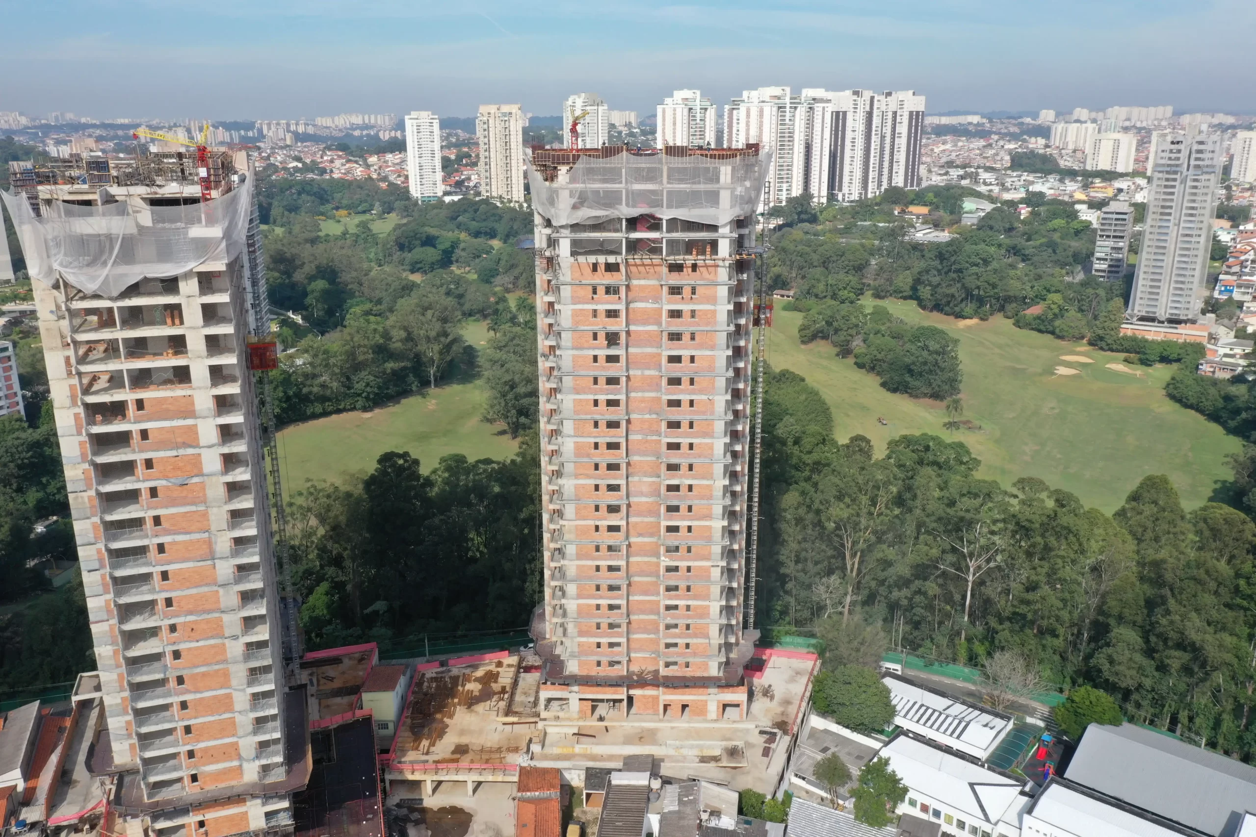 DJI_0041_6_11zon