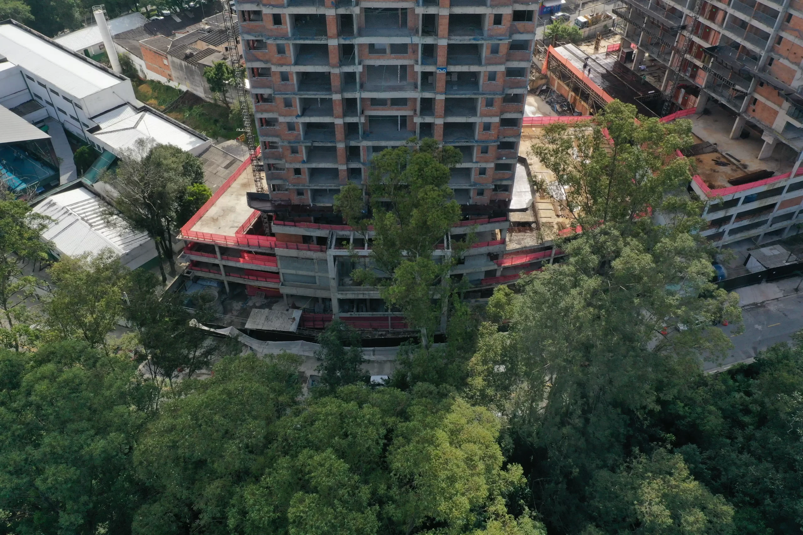 DJI_0048_9_11zon
