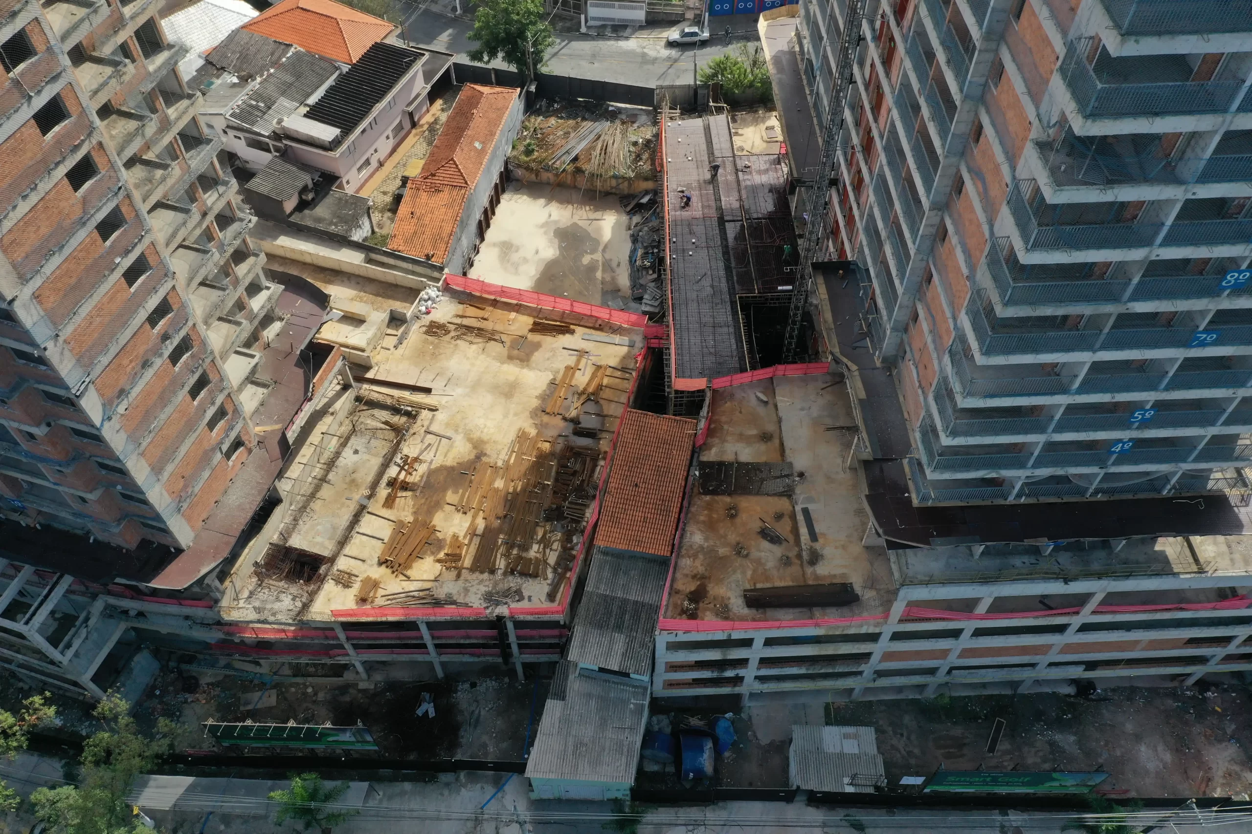DJI_0049_10_11zon
