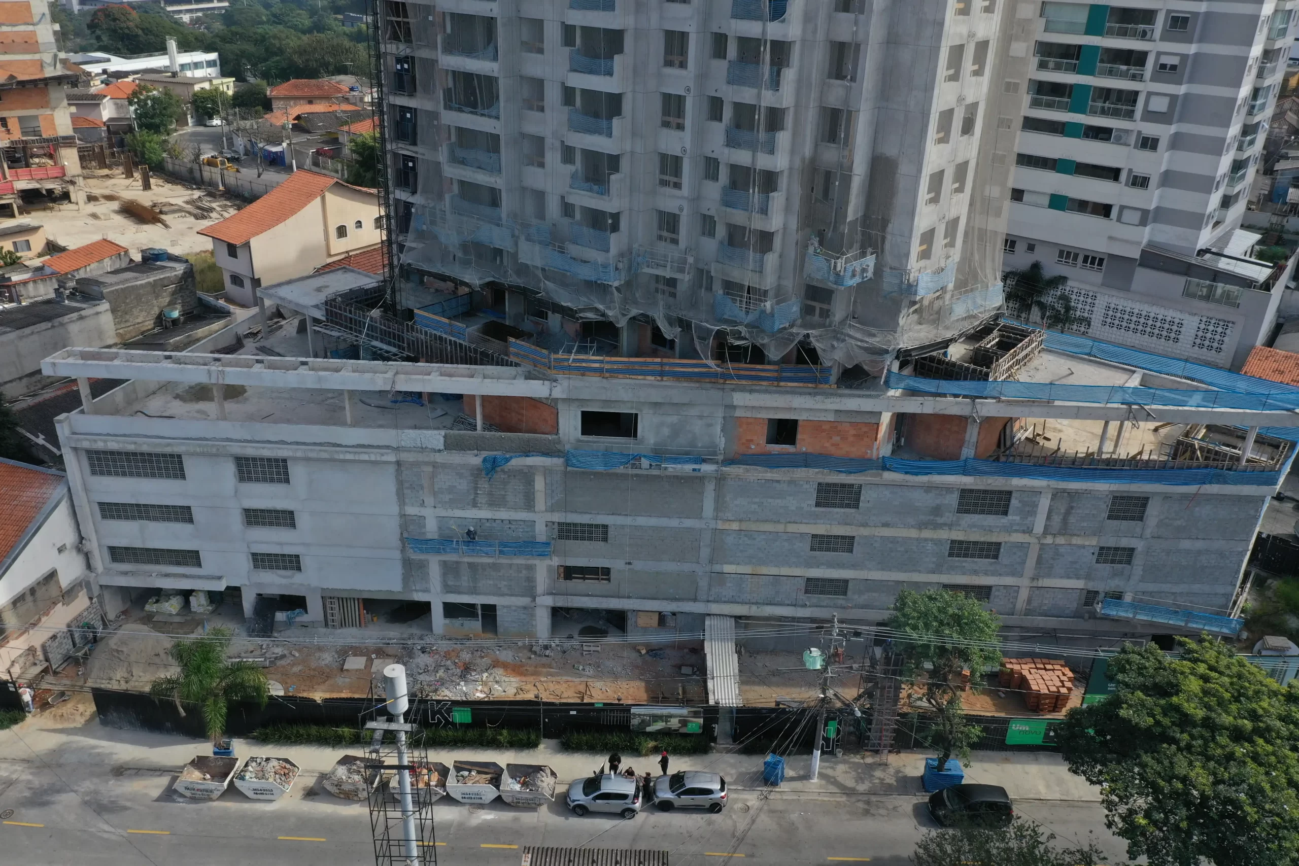 DJI_0051_2_11zon