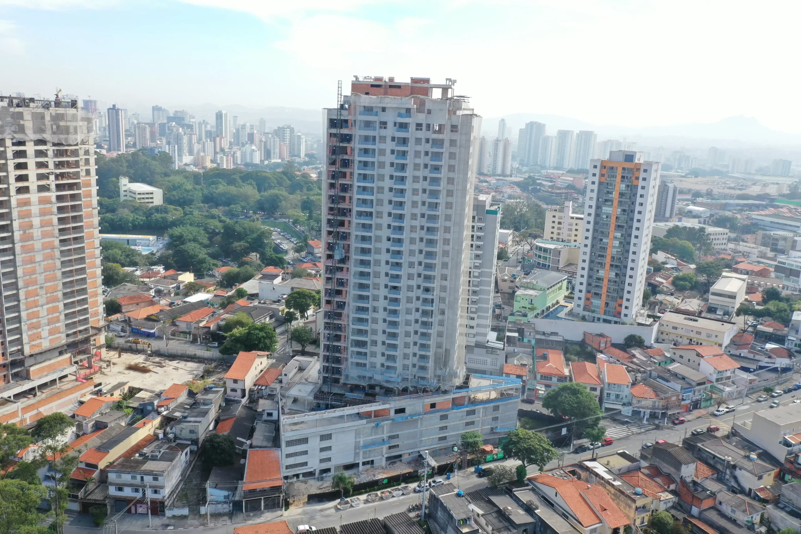 DJI_0053_3_11zon