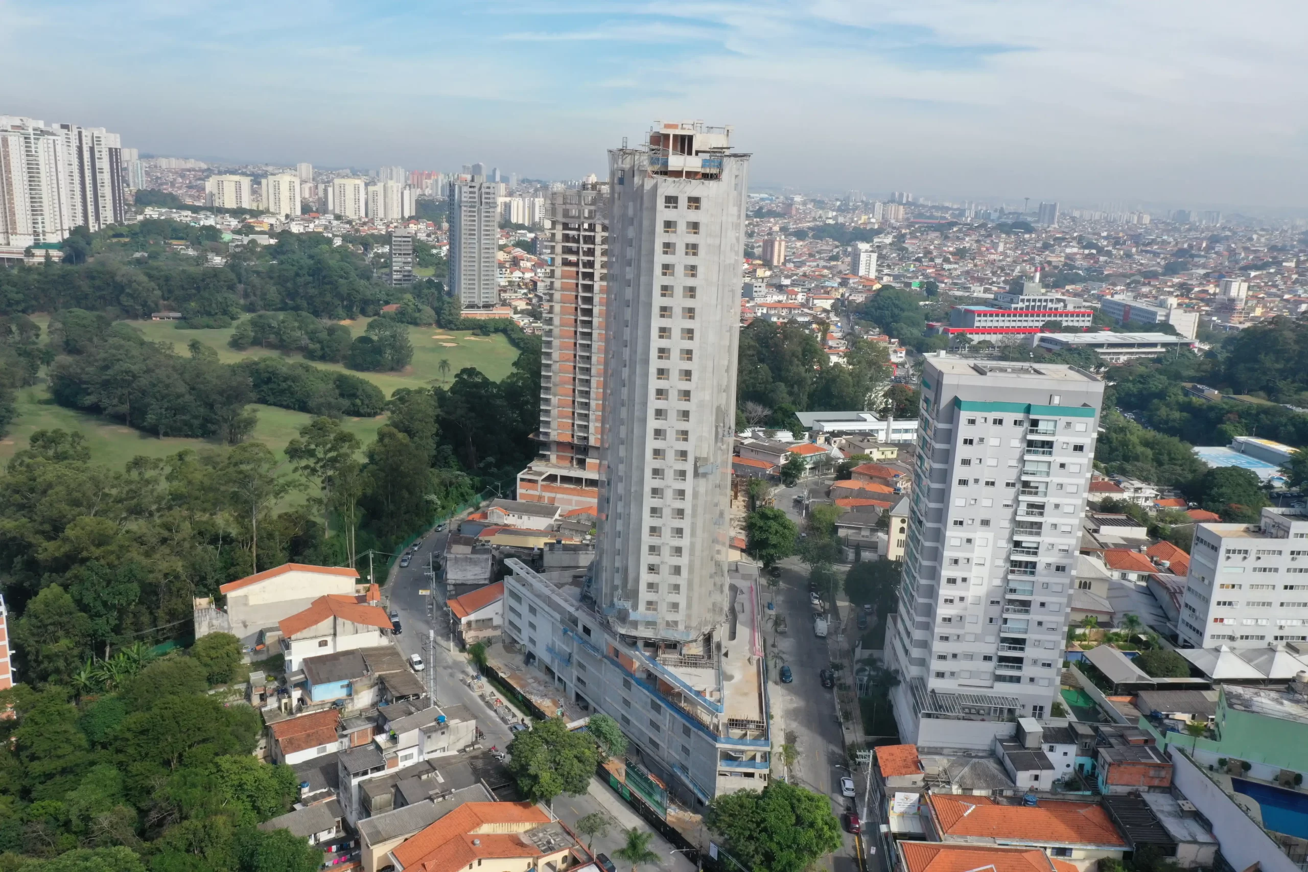 DJI_0055_4_11zon