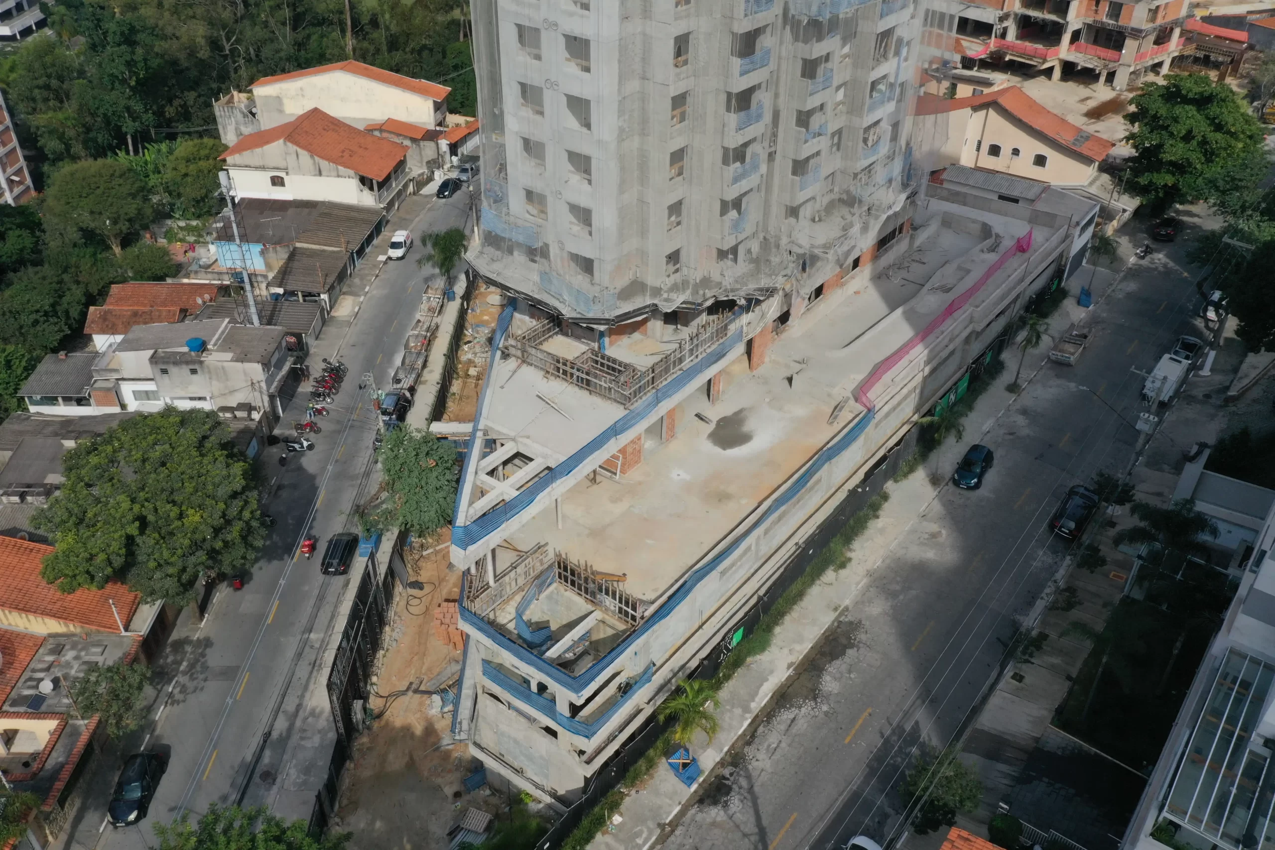 DJI_0058_5_11zon