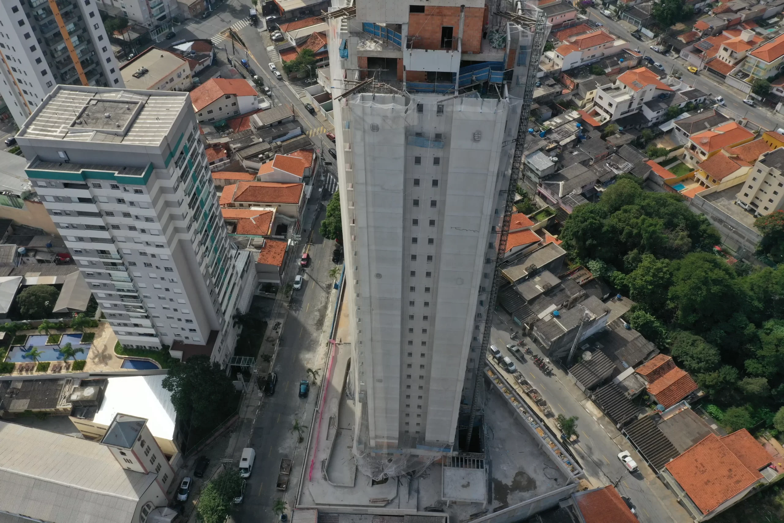 DJI_0060_6_11zon