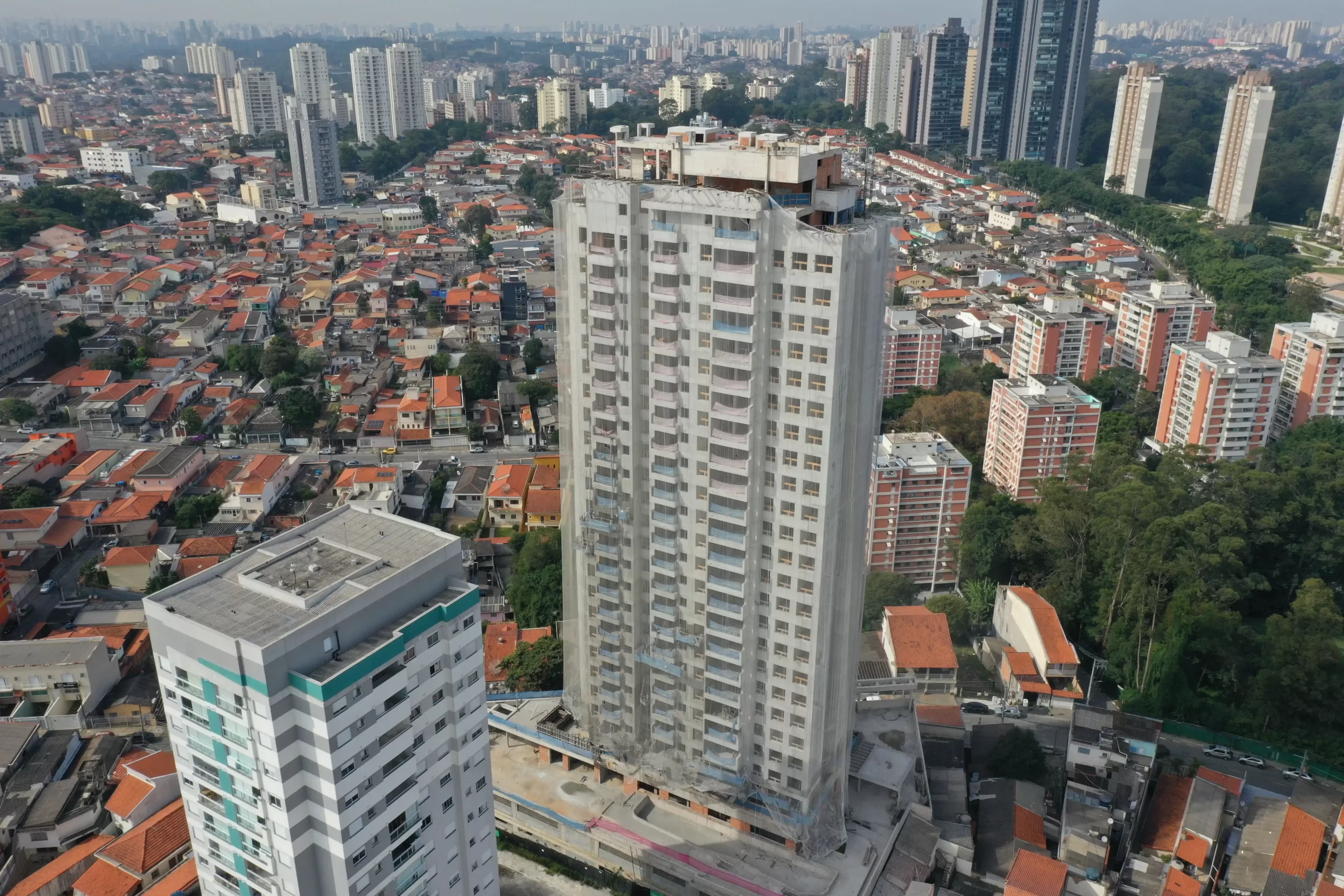 DJI_0064_7_11zon