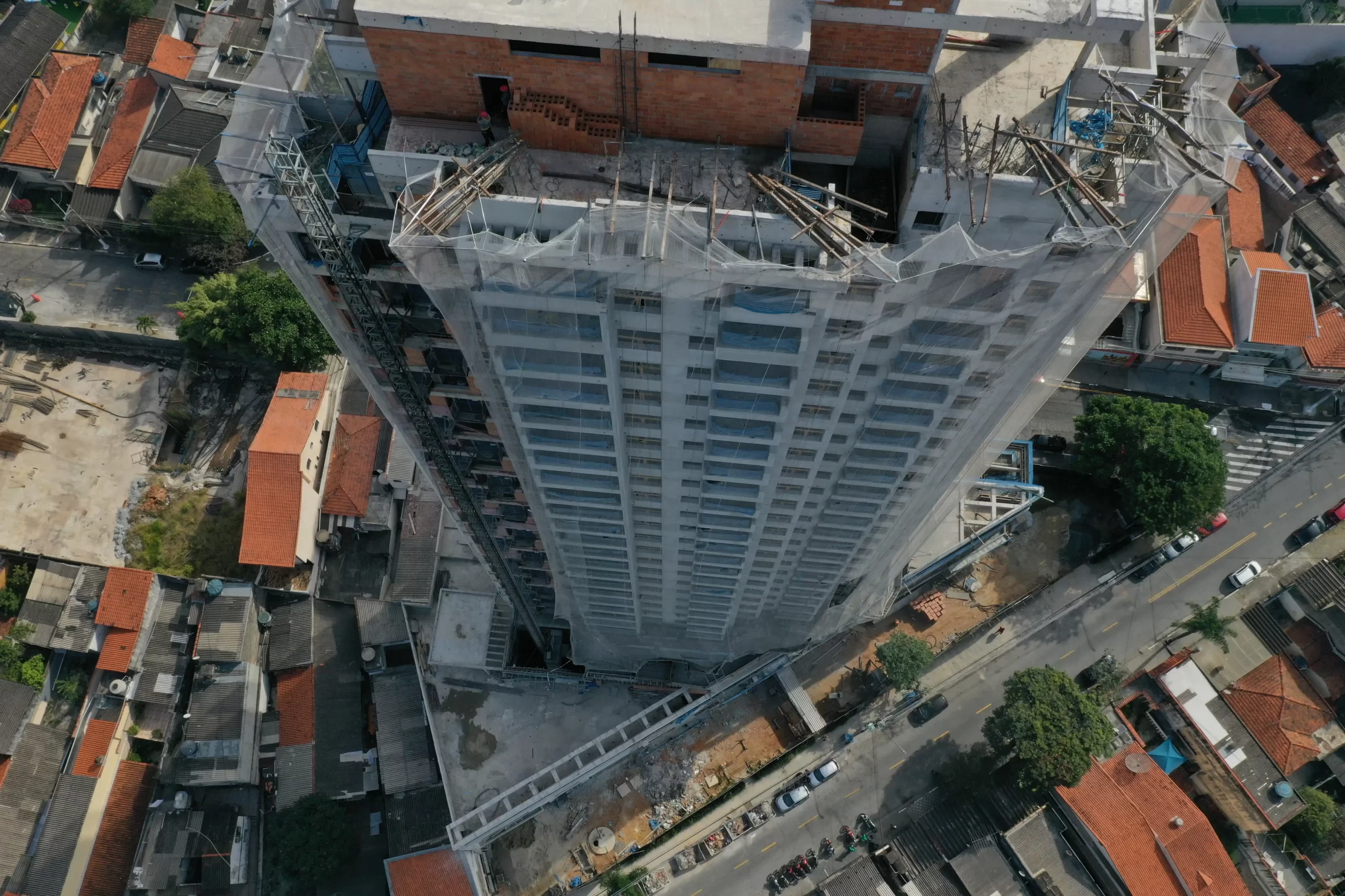 DJI_0071_9_11zon