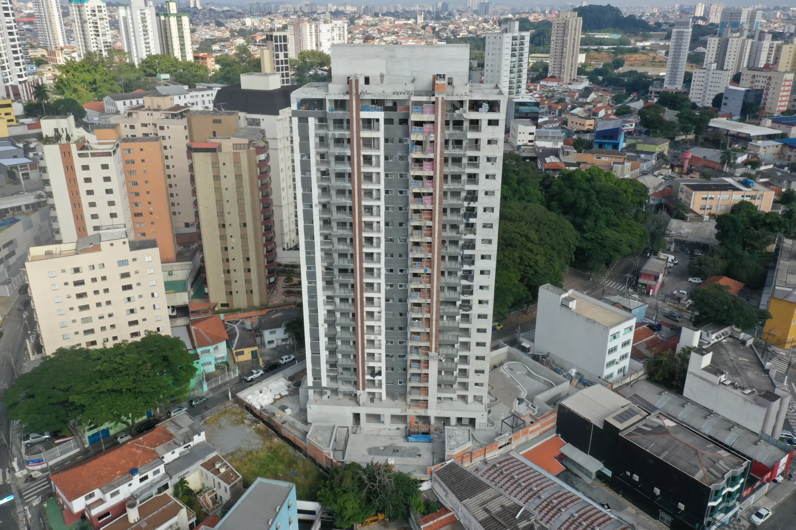 DJI_0541_3_11zon