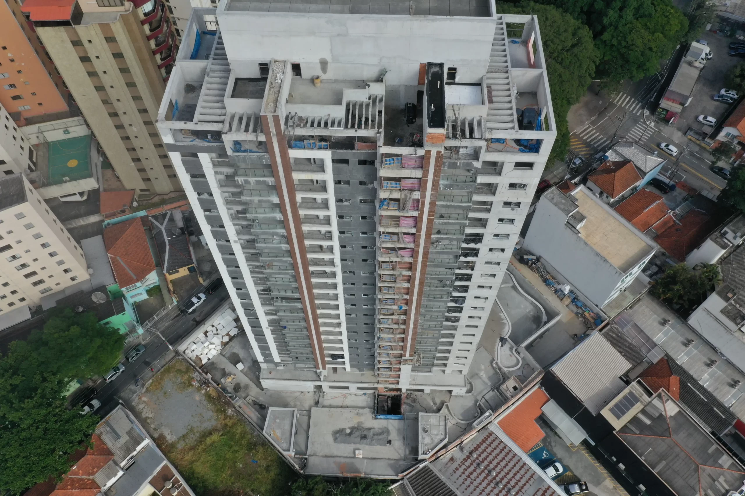 DJI_0545_4_11zon