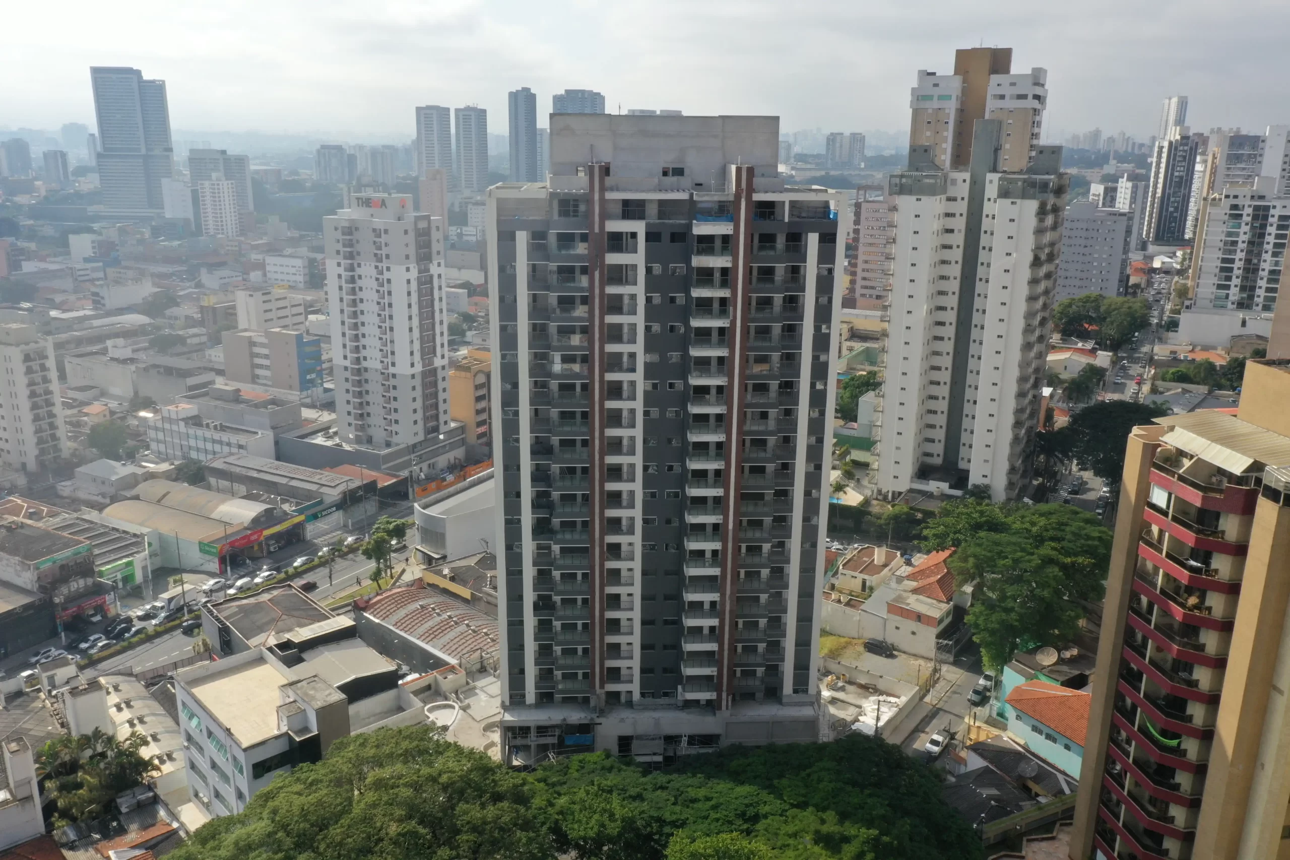 DJI_0551_6_11zon