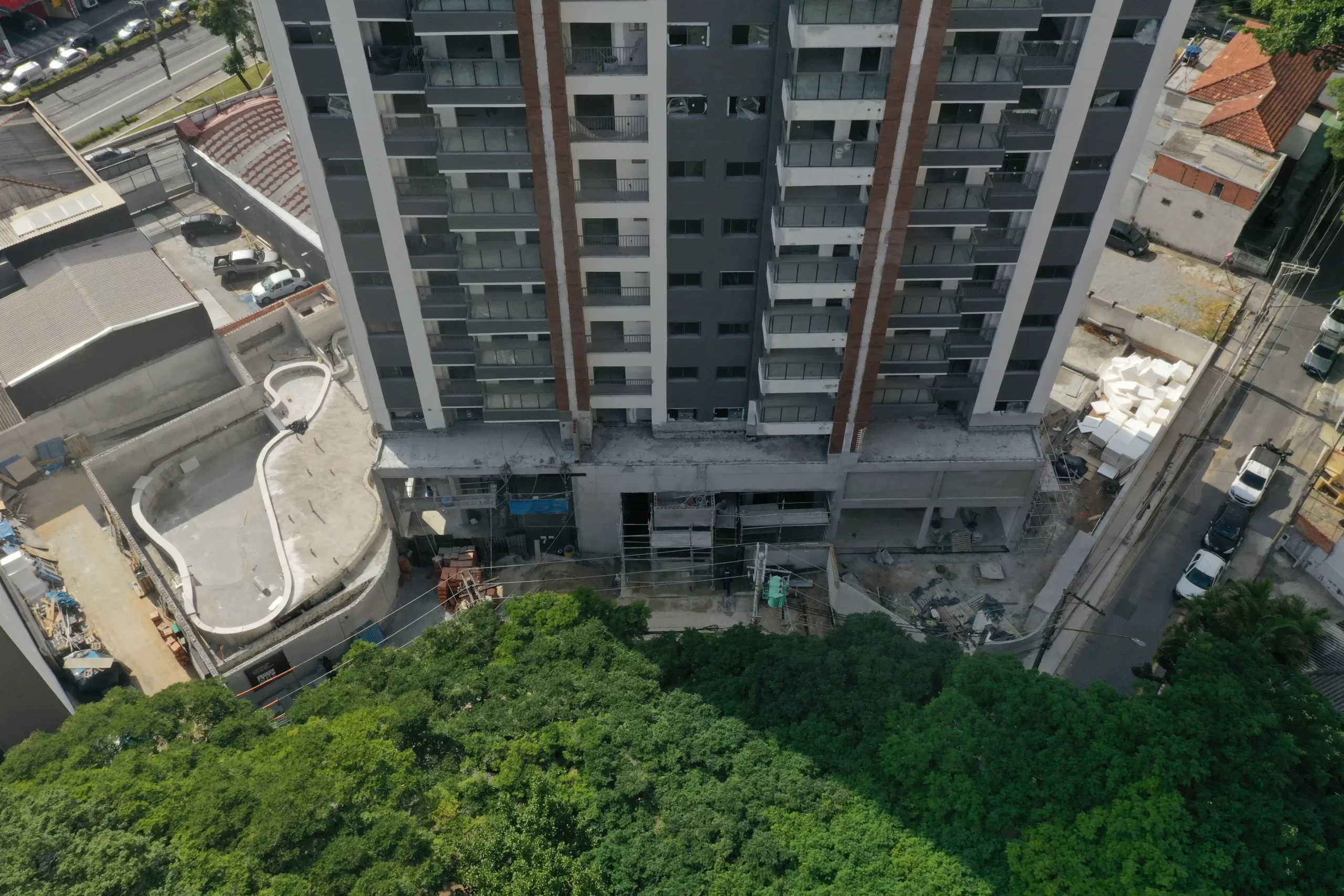 DJI_0553_7_11zon