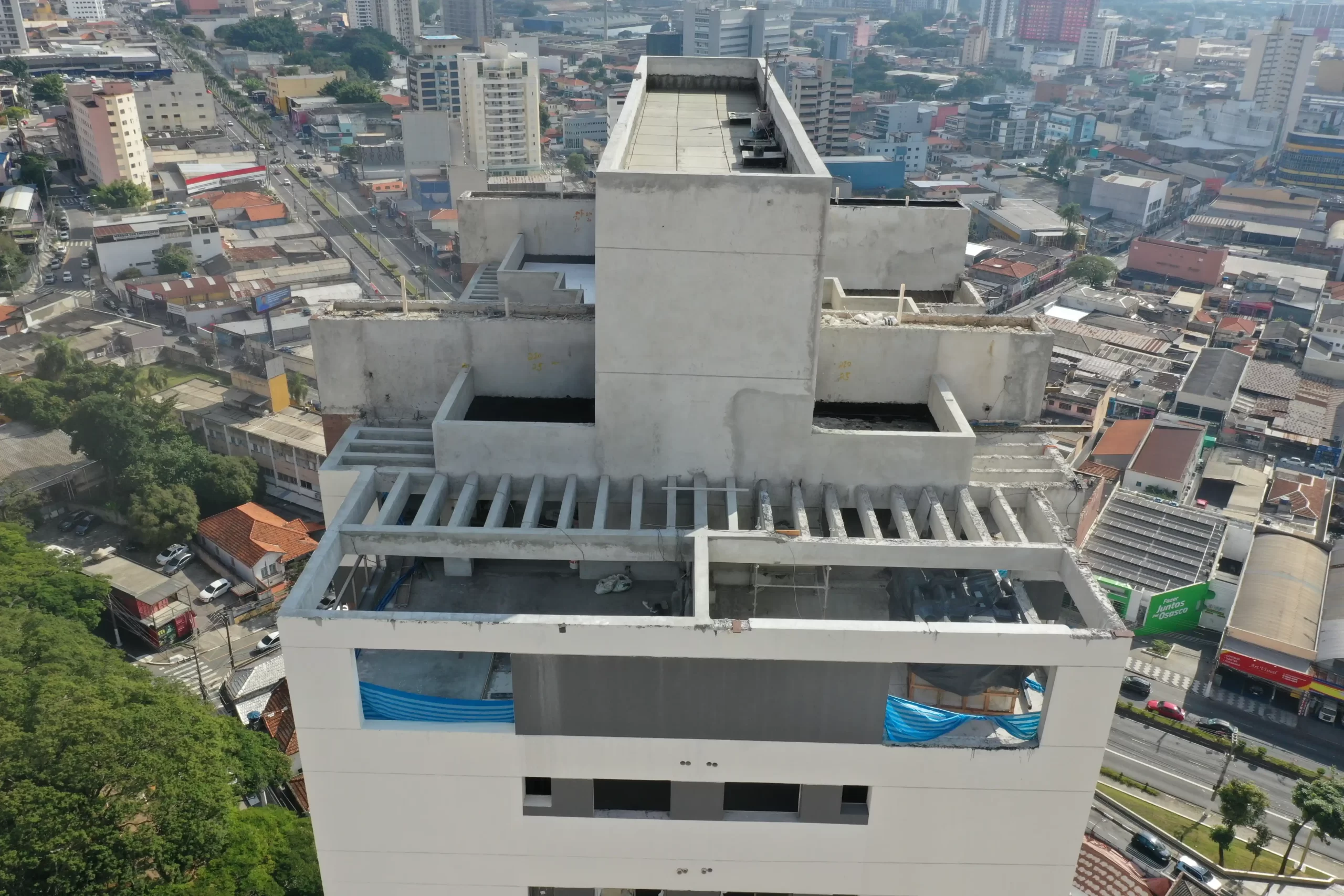 DJI_0561_11_11zon