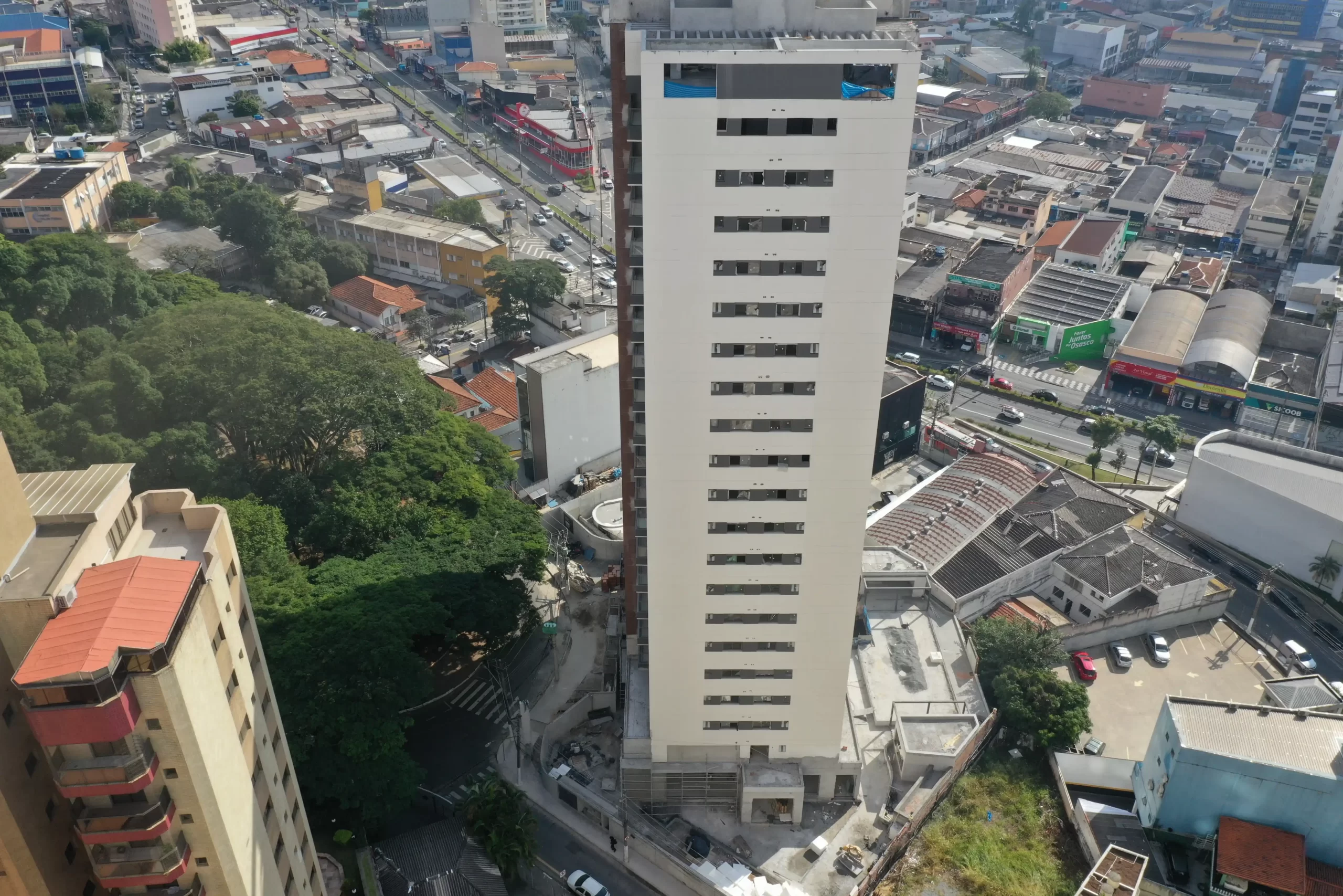 DJI_0563_13_11zon