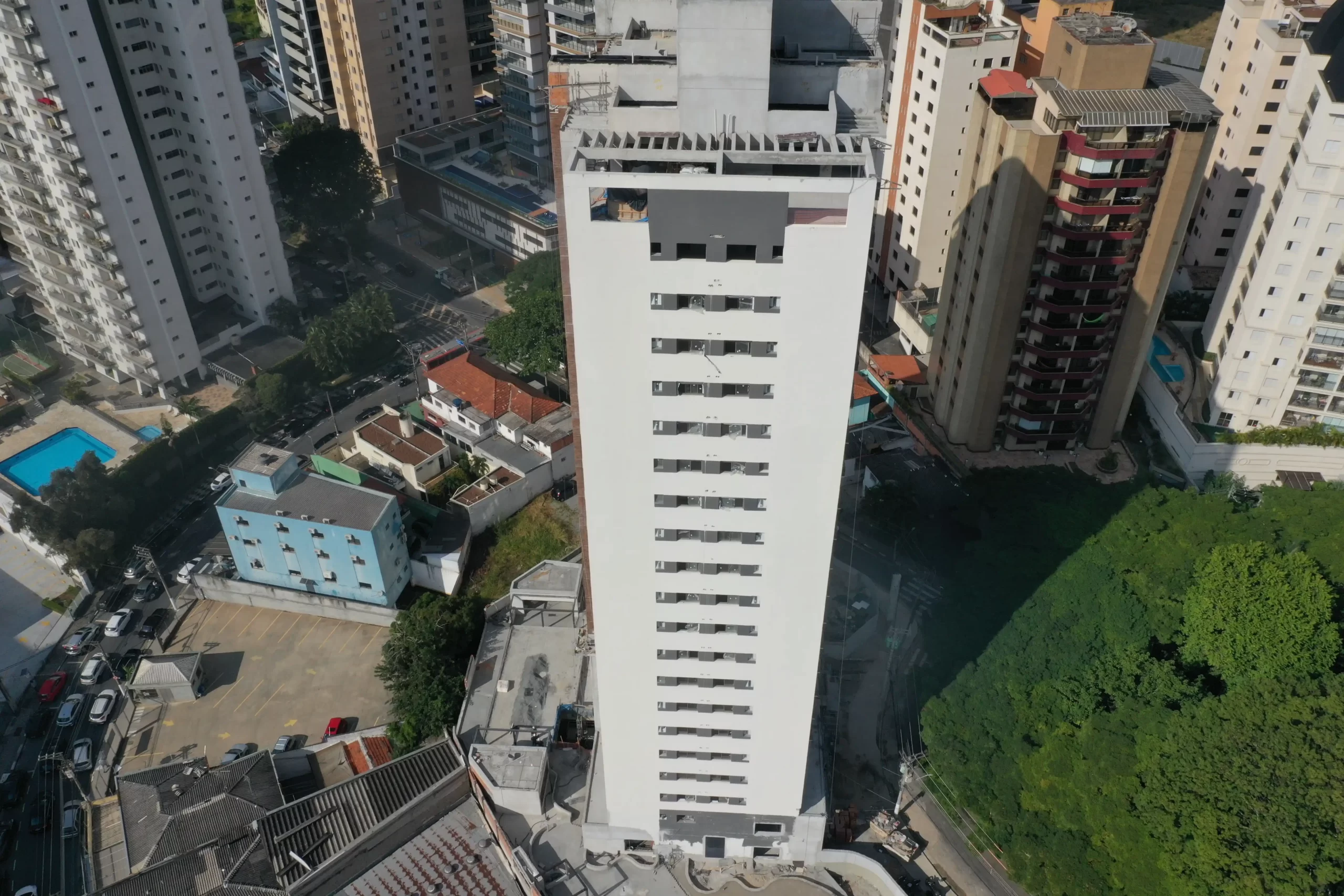 DJI_0566_14_11zon