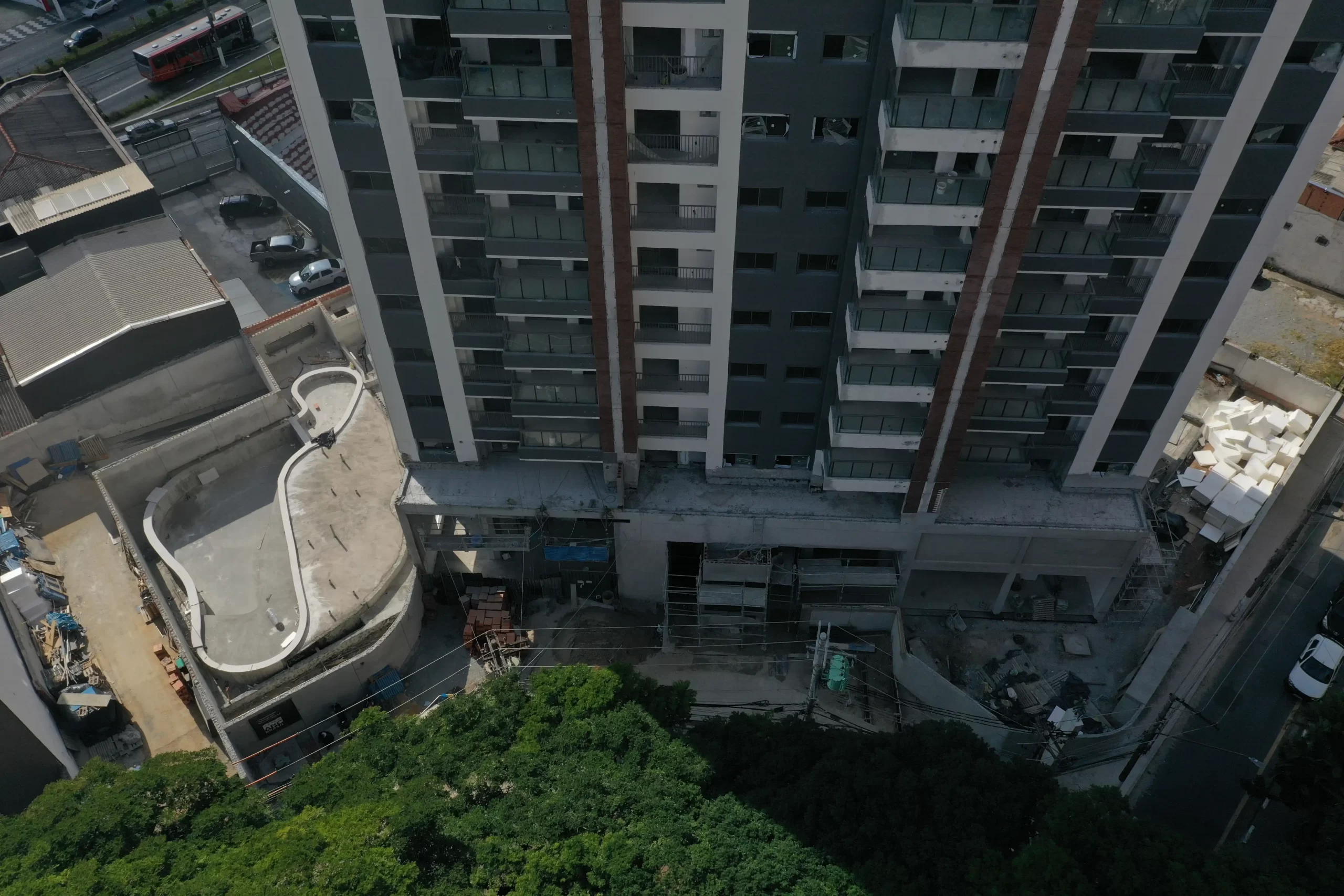 DJI_0570_15_11zon