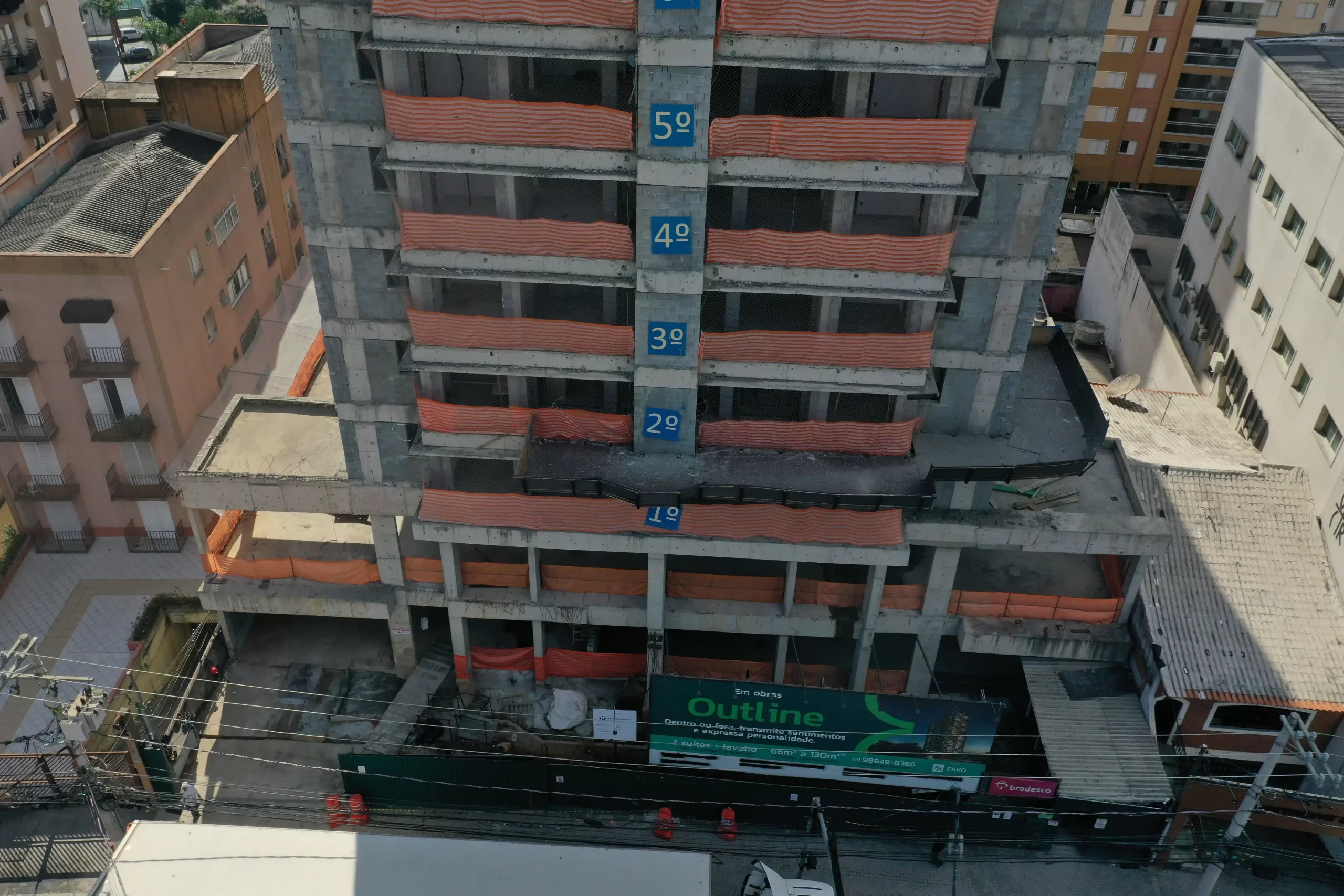 DJI_0572_1_11zon