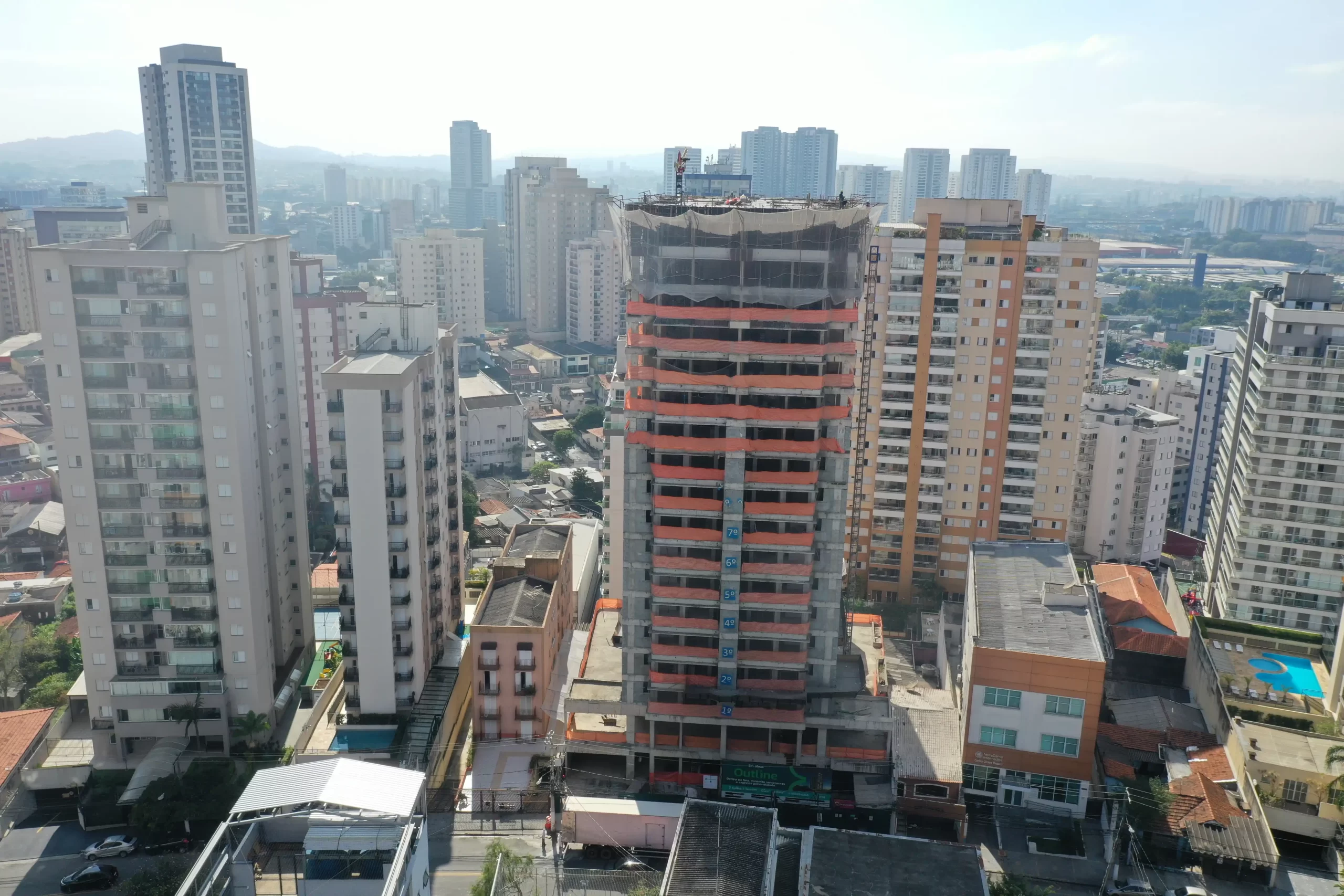 DJI_0576_2_11zon