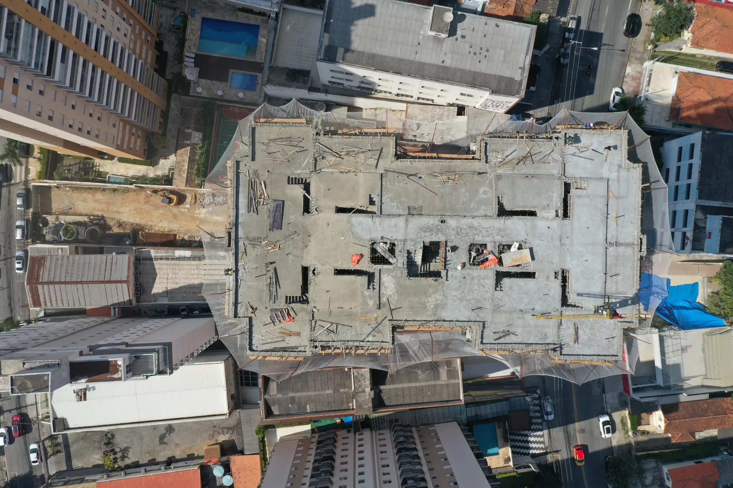 DJI_0578_3_11zon