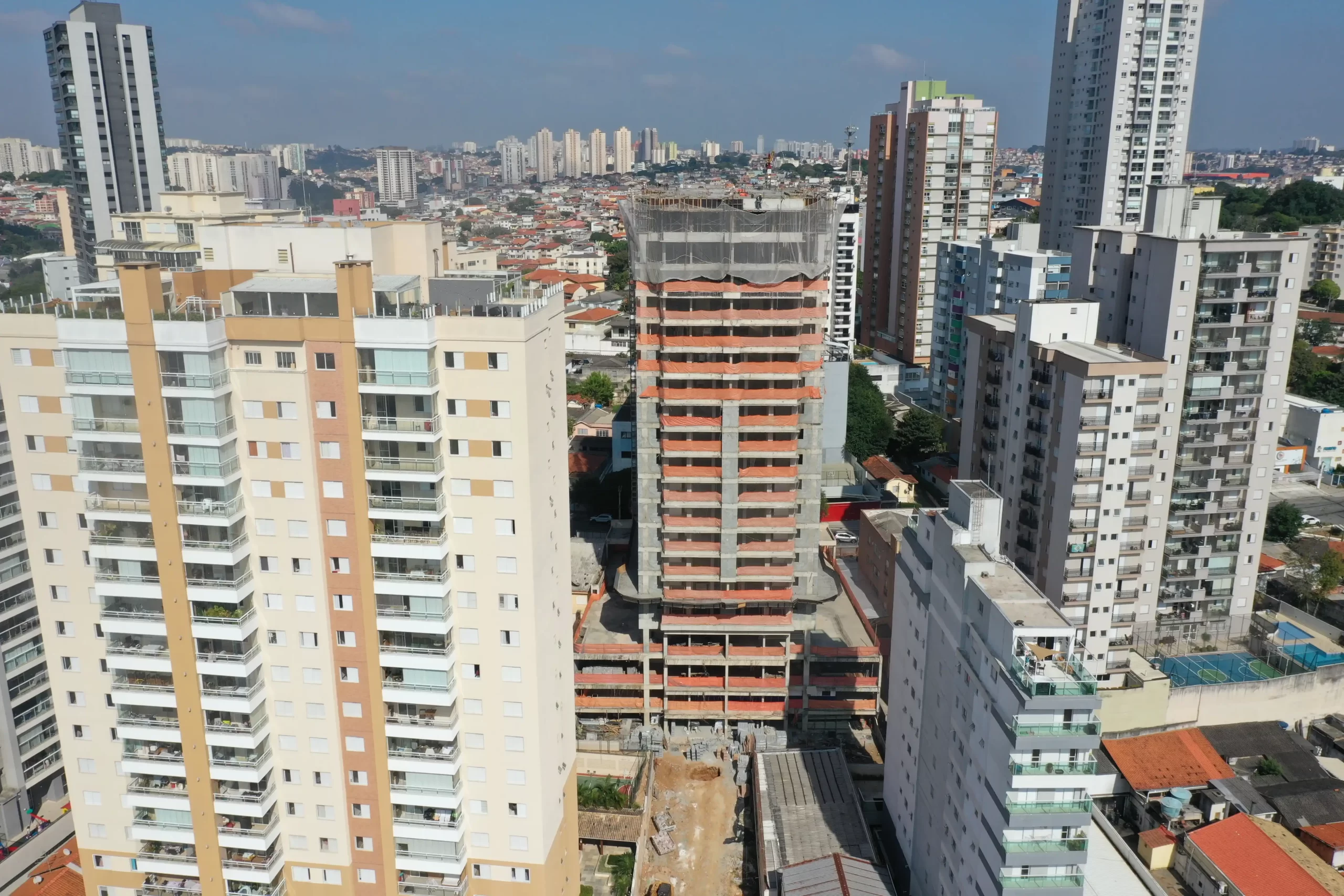 DJI_0588_6_11zon