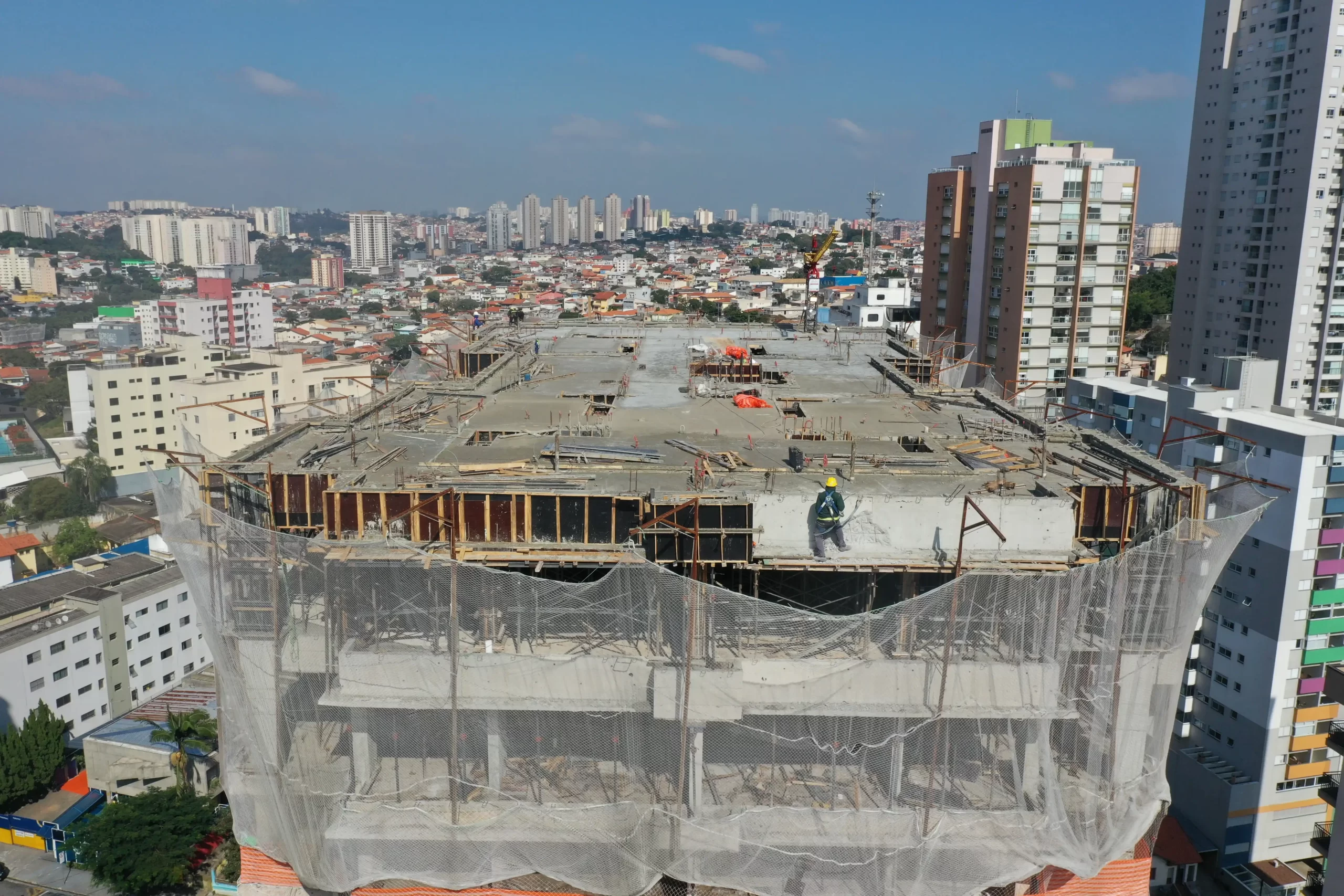 DJI_0591_7_11zon