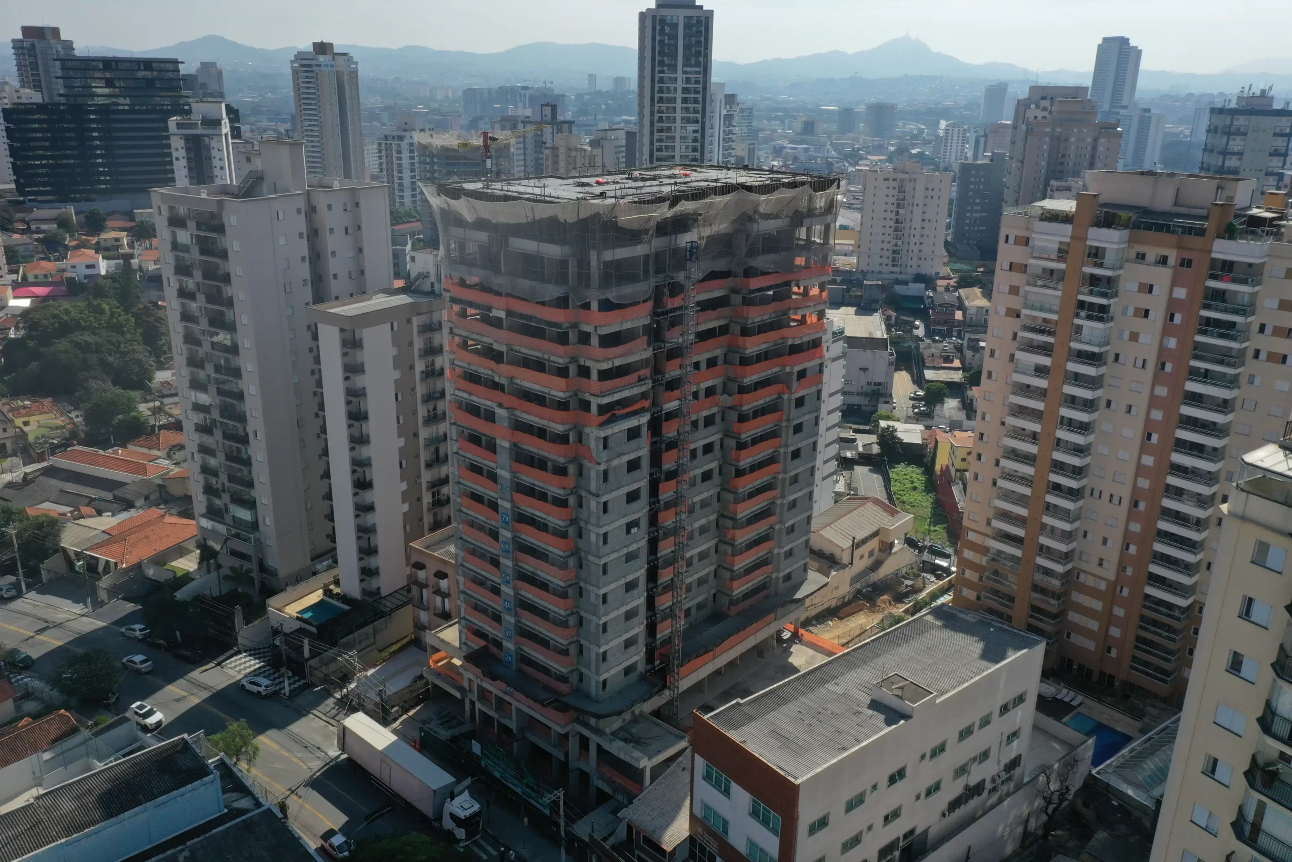 DJI_0595_8_11zon