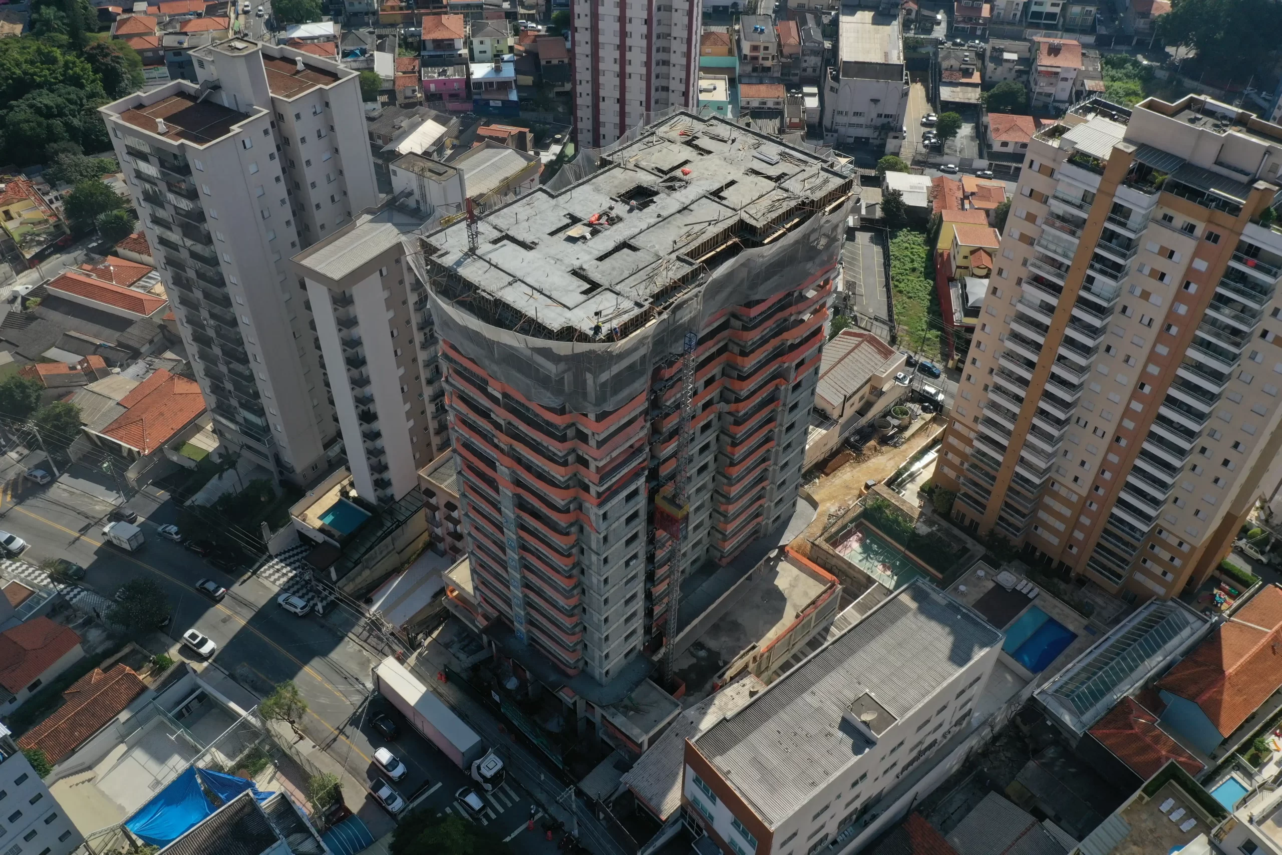 DJI_0601_9_11zon