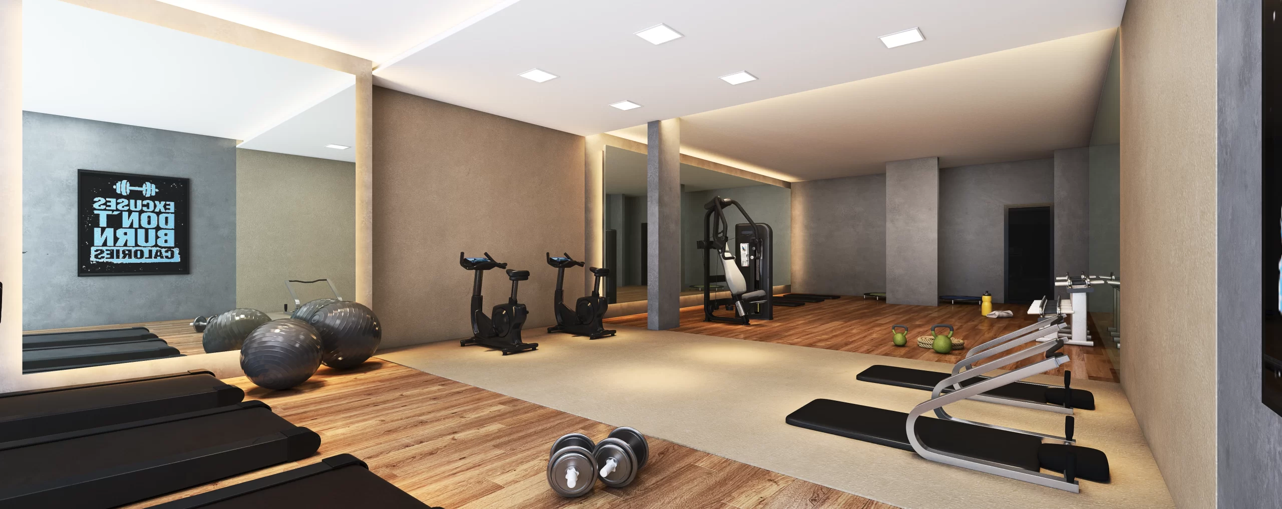 IMA-GRANJA_EKKO-FITNESS-ALTA-R01