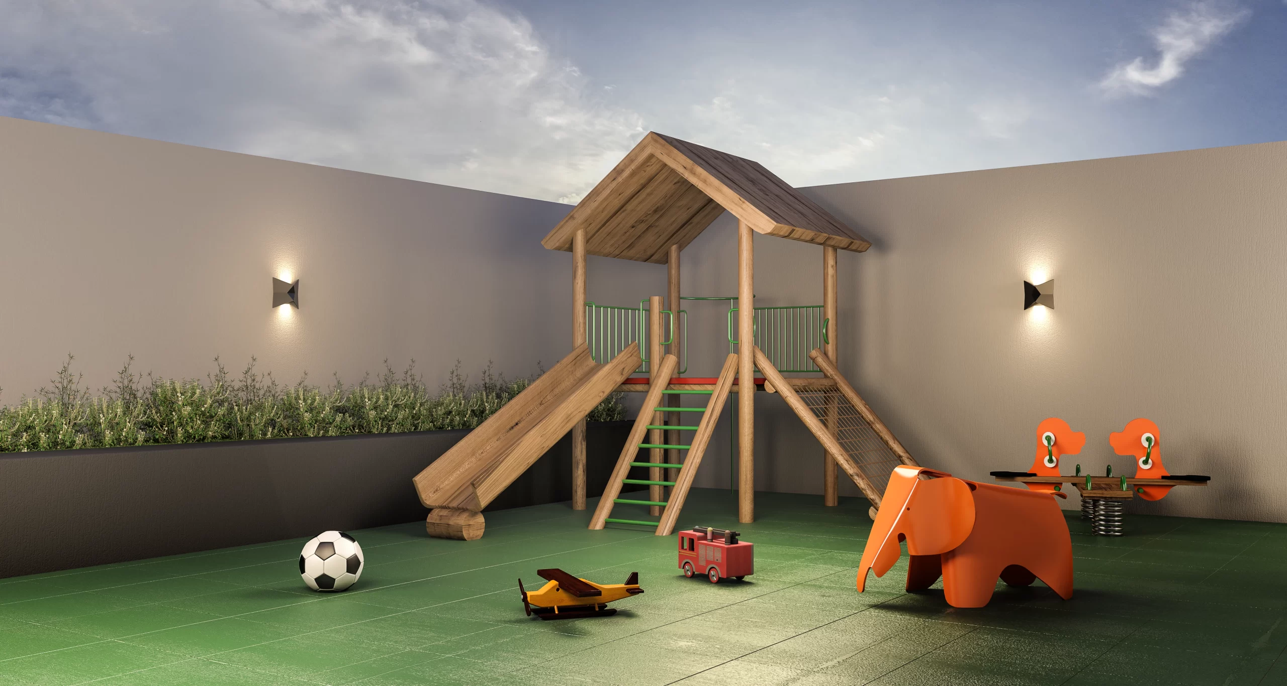 IMA-GRANJA_EKKO-PLAYGROUND-ALTA