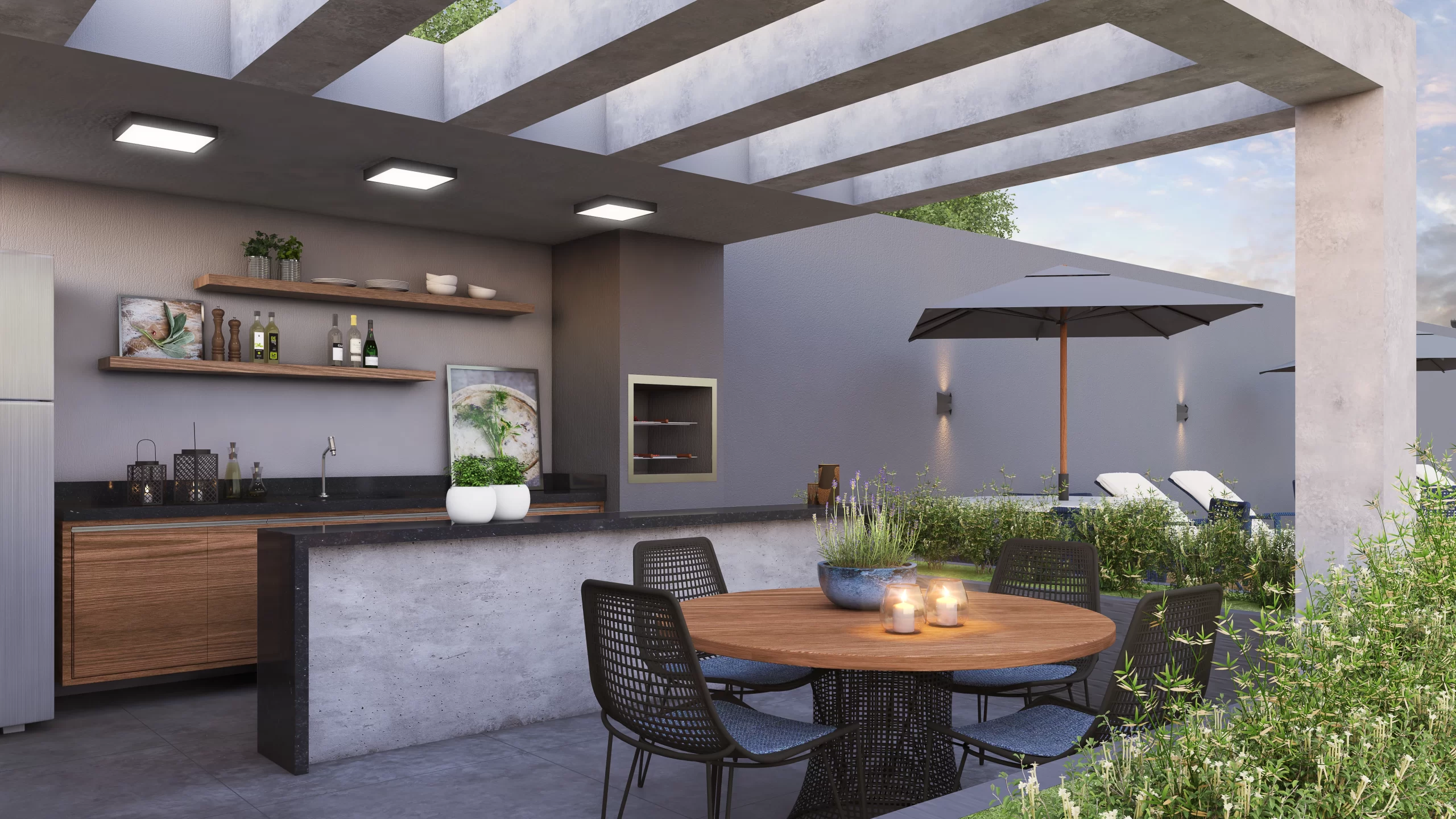 IMA-GRANJA_EKKO-VIPSPACE-ALTA-R01
