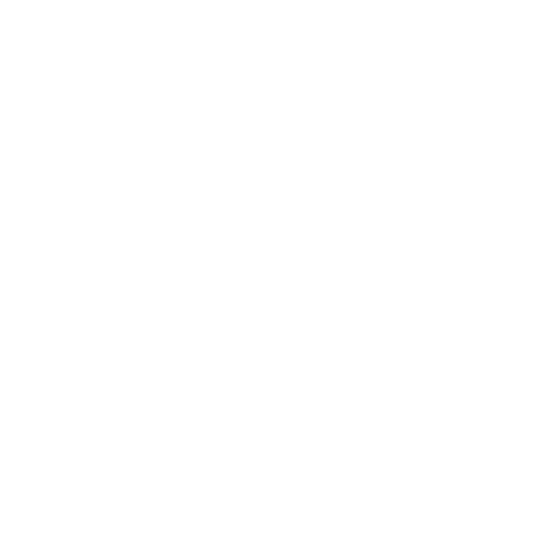 LANDSCAPE_Branco-500x500