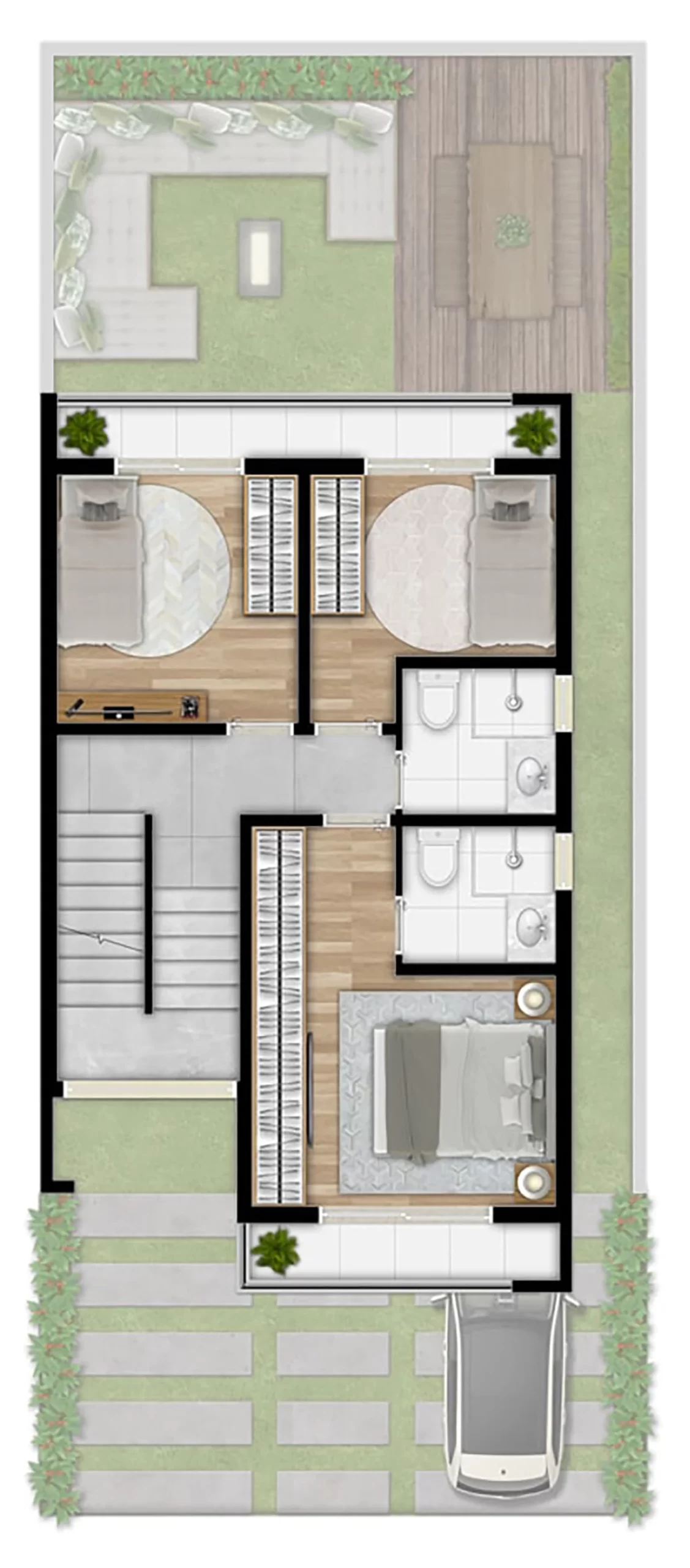 Planta-120m-Pavimento-1-R03