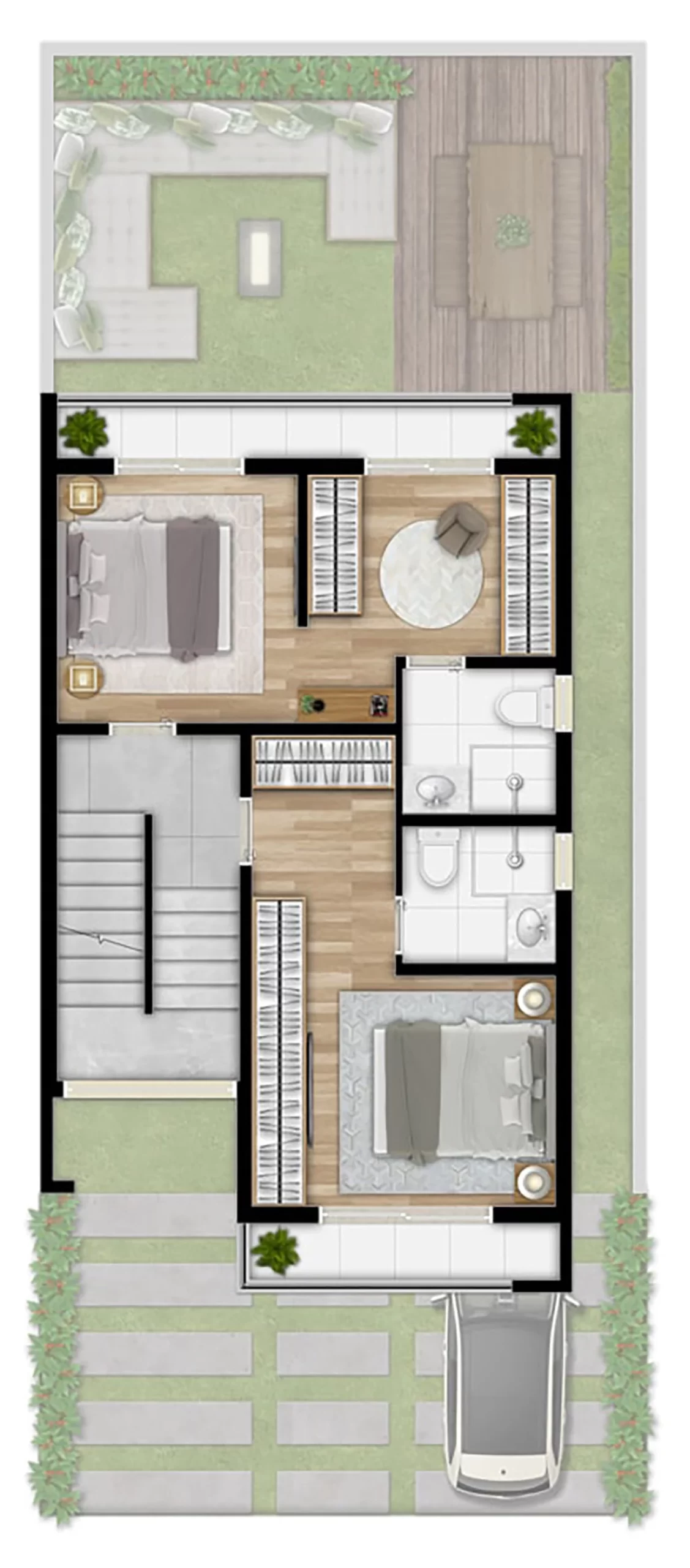 Planta-120m-Pavimento-1-Tipo-2-R03 – Copia