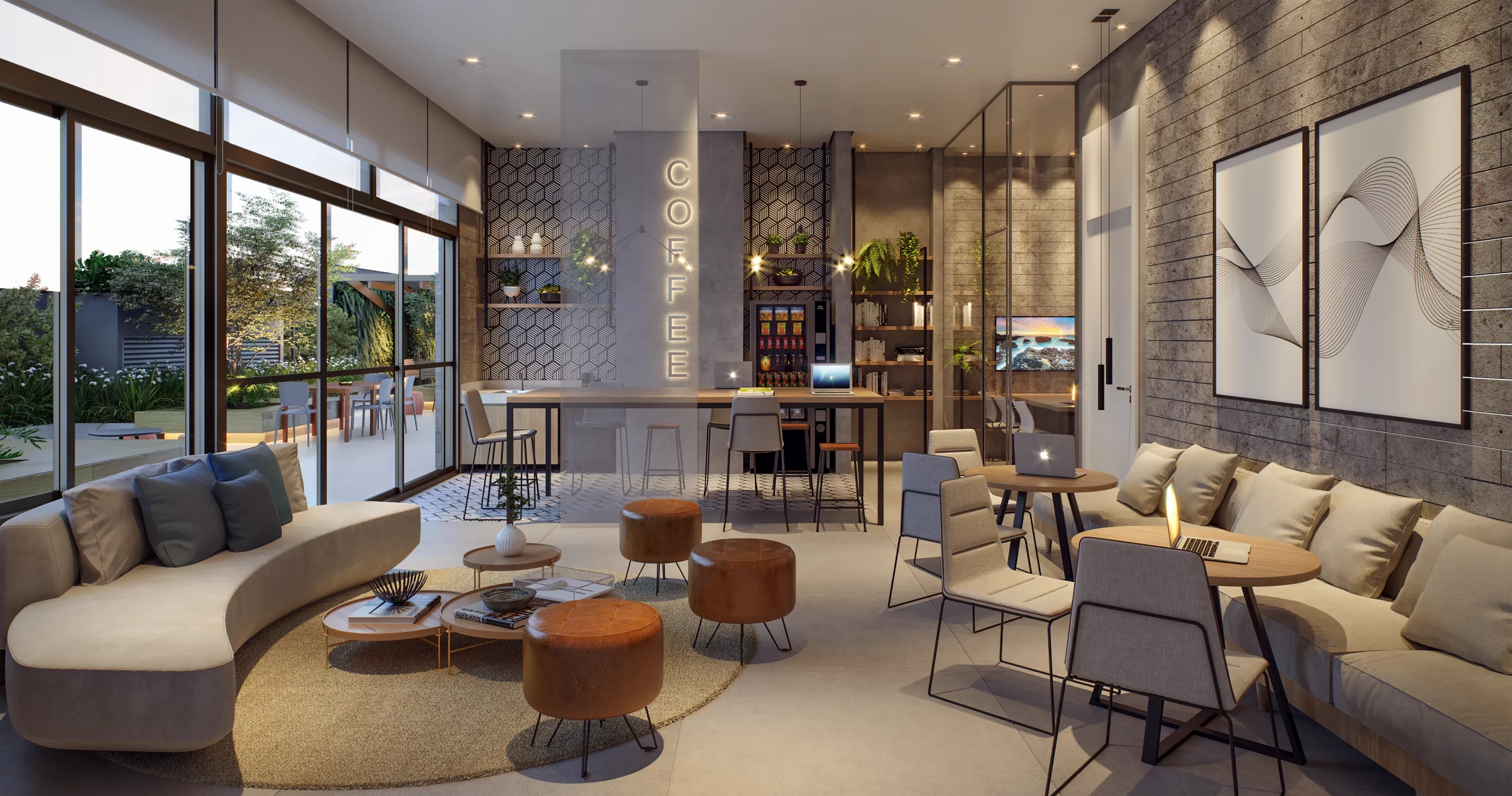 STM_COWORKING_R01