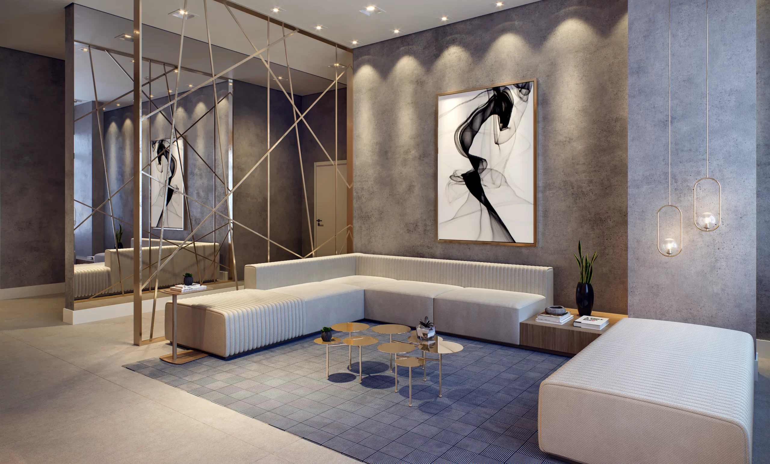 STM_LOUNGE_R00