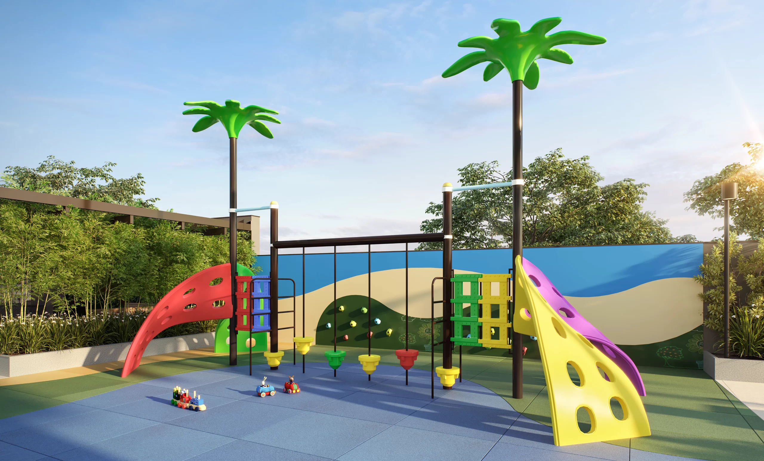 STM_PLAYGROUND_R00