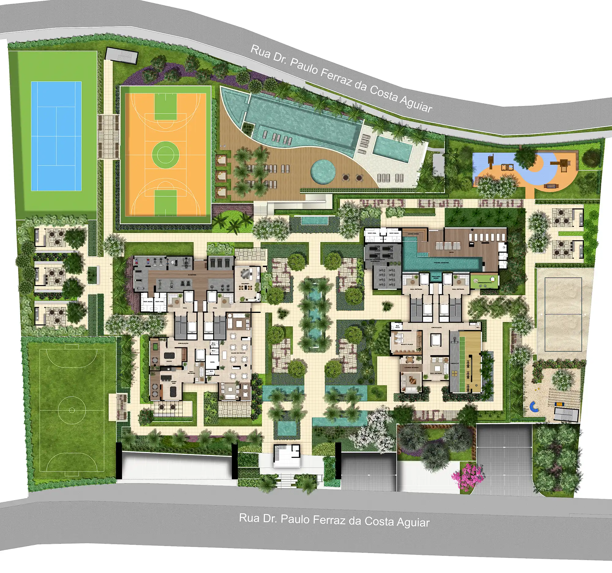 01 torre 1 e 2 implantação R05 (1)