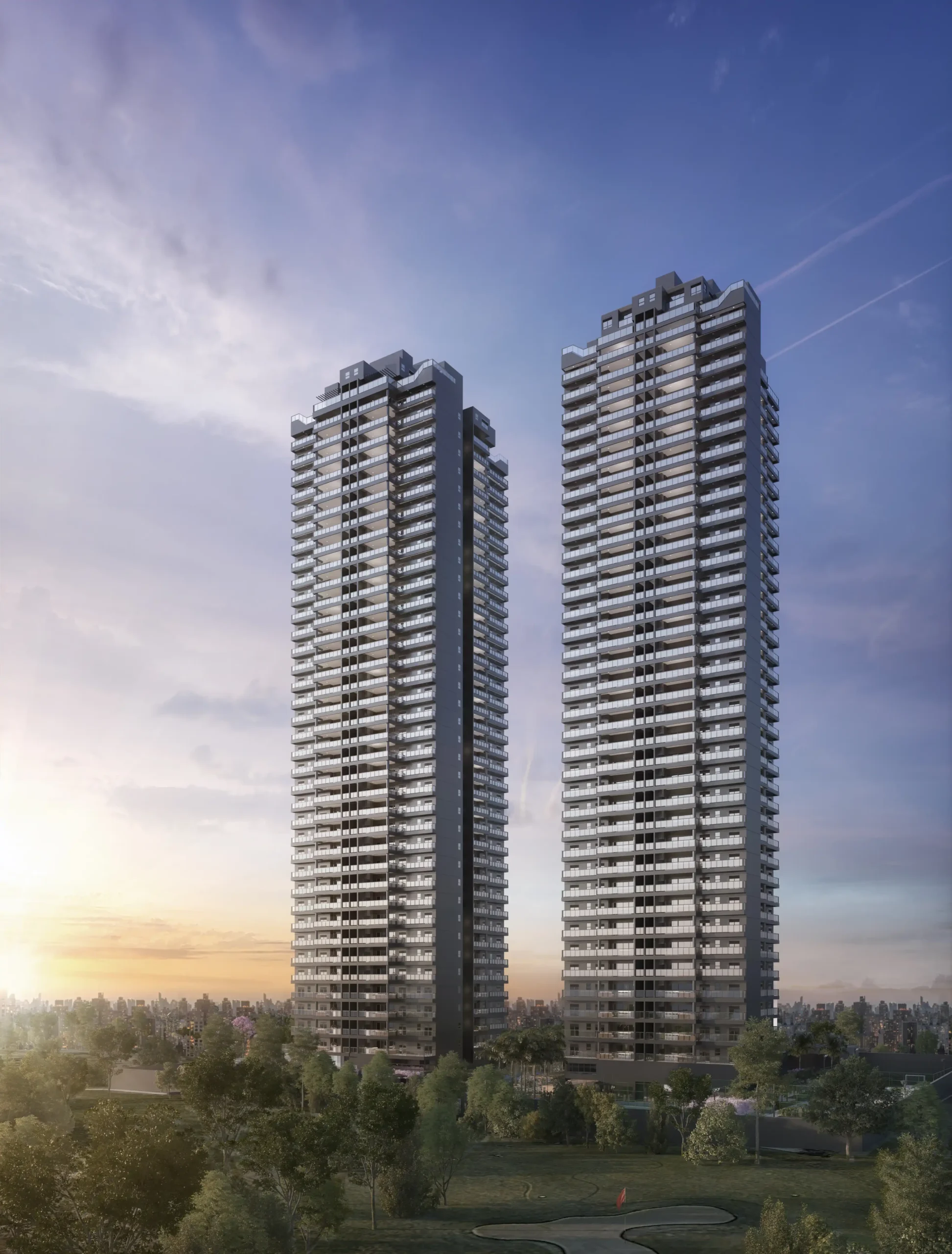 02 38 FACHADA GOLF R05 HR