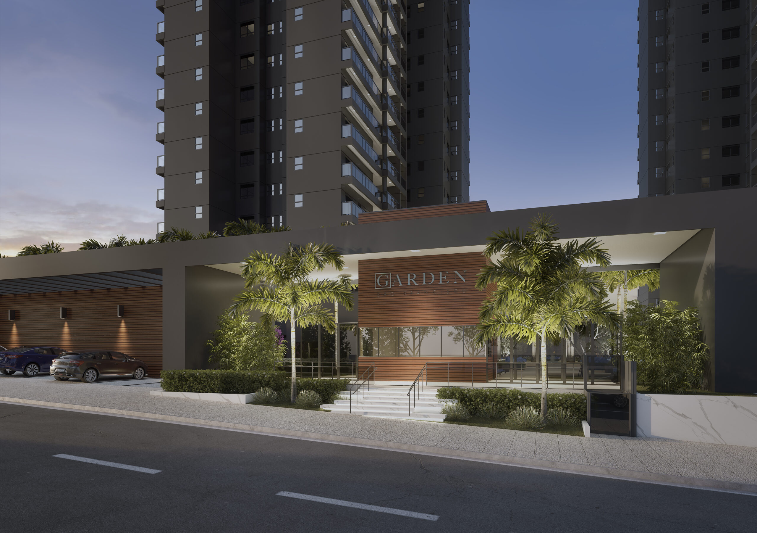 03 36 EKKO PORTARIA R05 HR