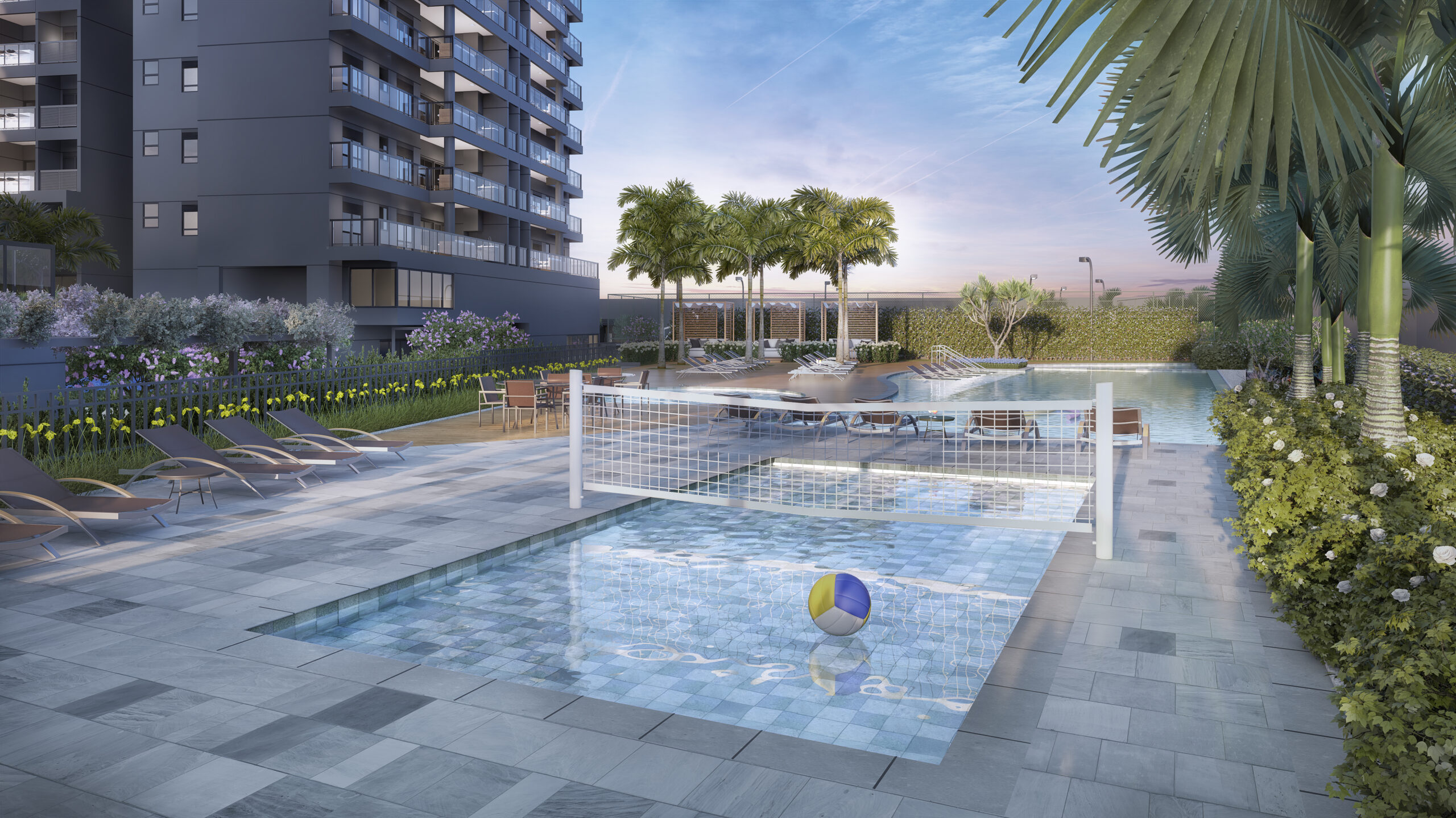 04 28 PISCINA BIRIBOL R05 HR